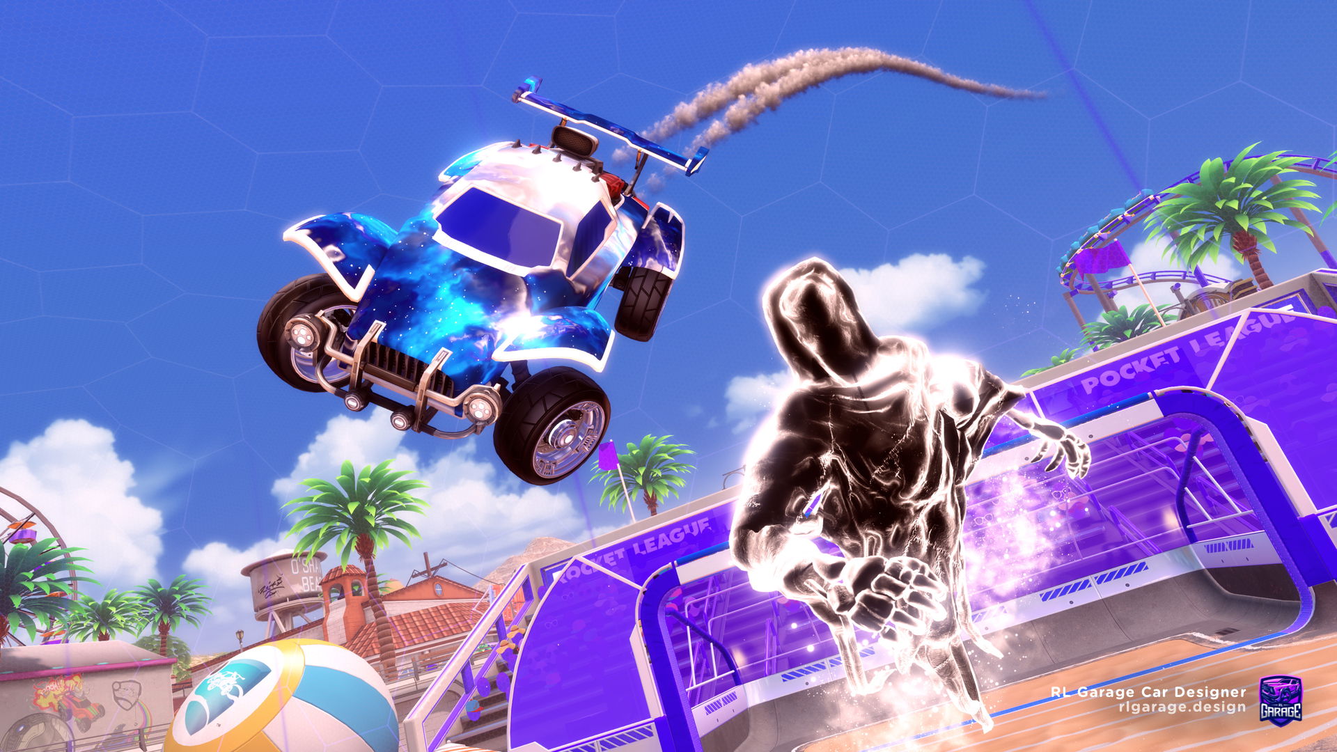 Design by AirZachTheMan