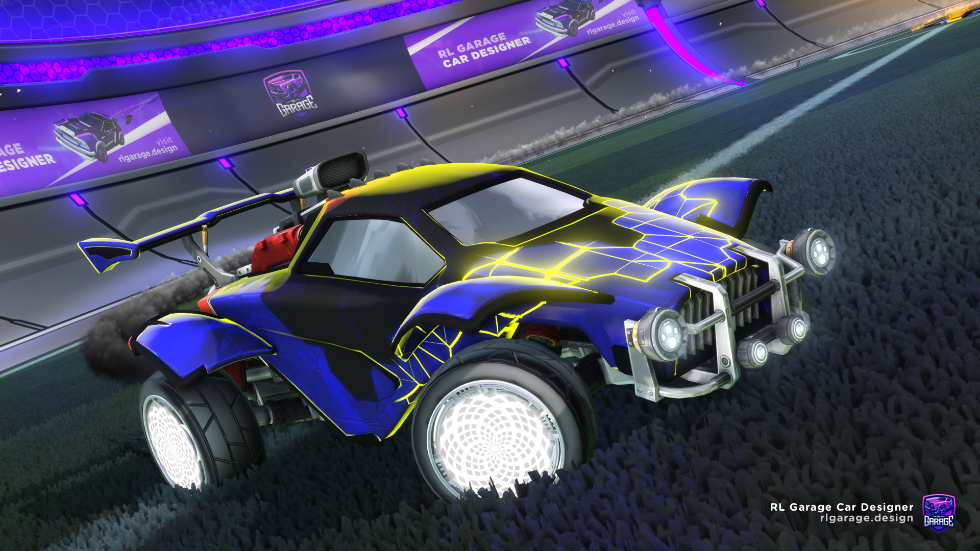 Design by itskxleb_