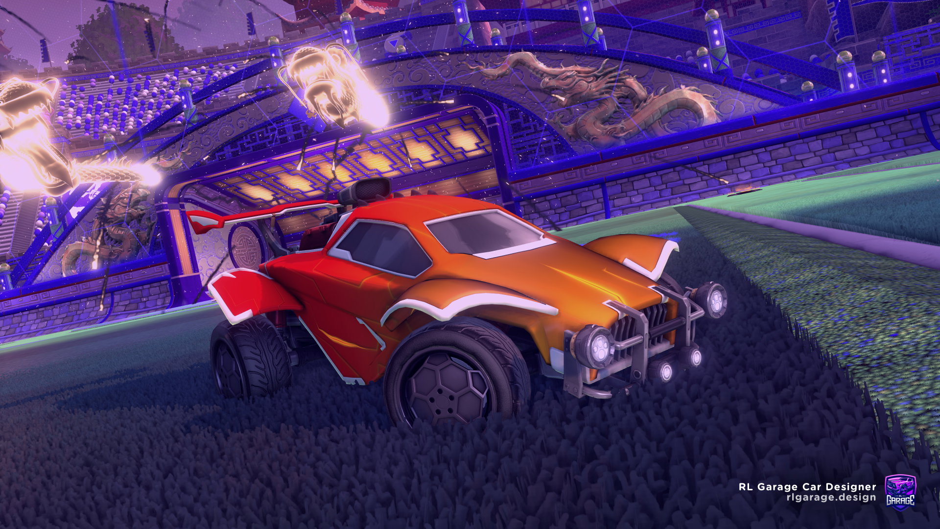 Design by Clonecommando56