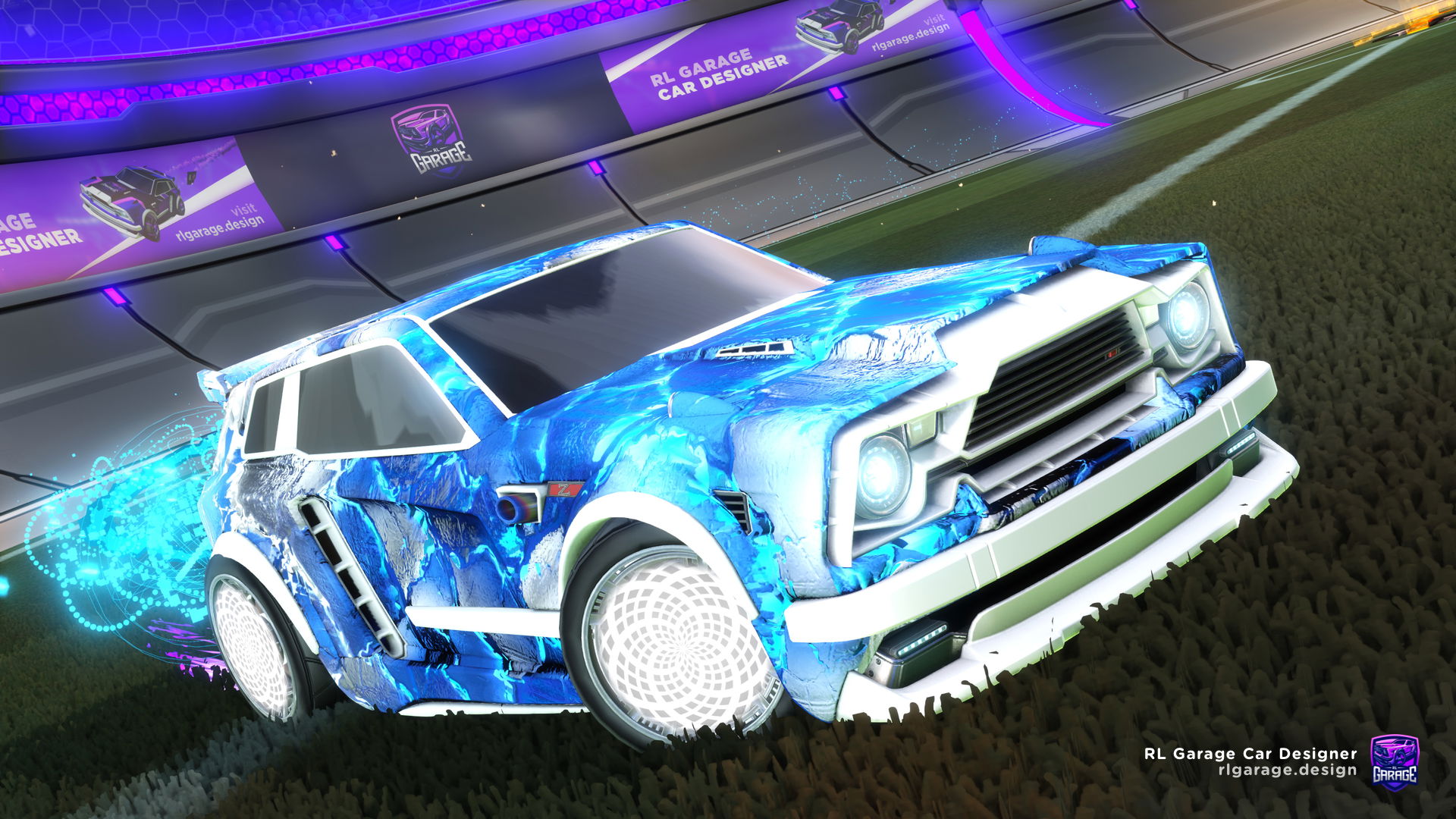 Design by ethan1303h