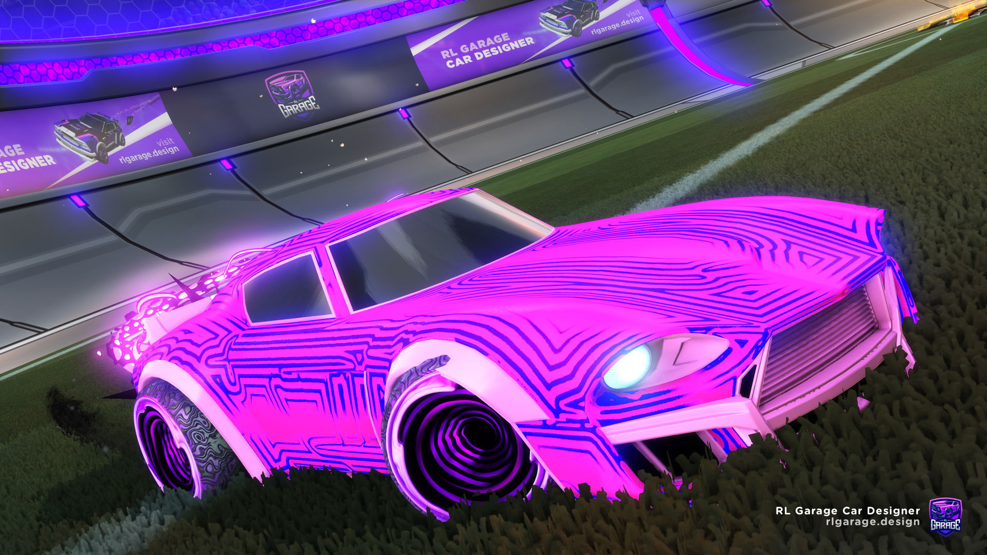 Design by Ghostly_Guner24