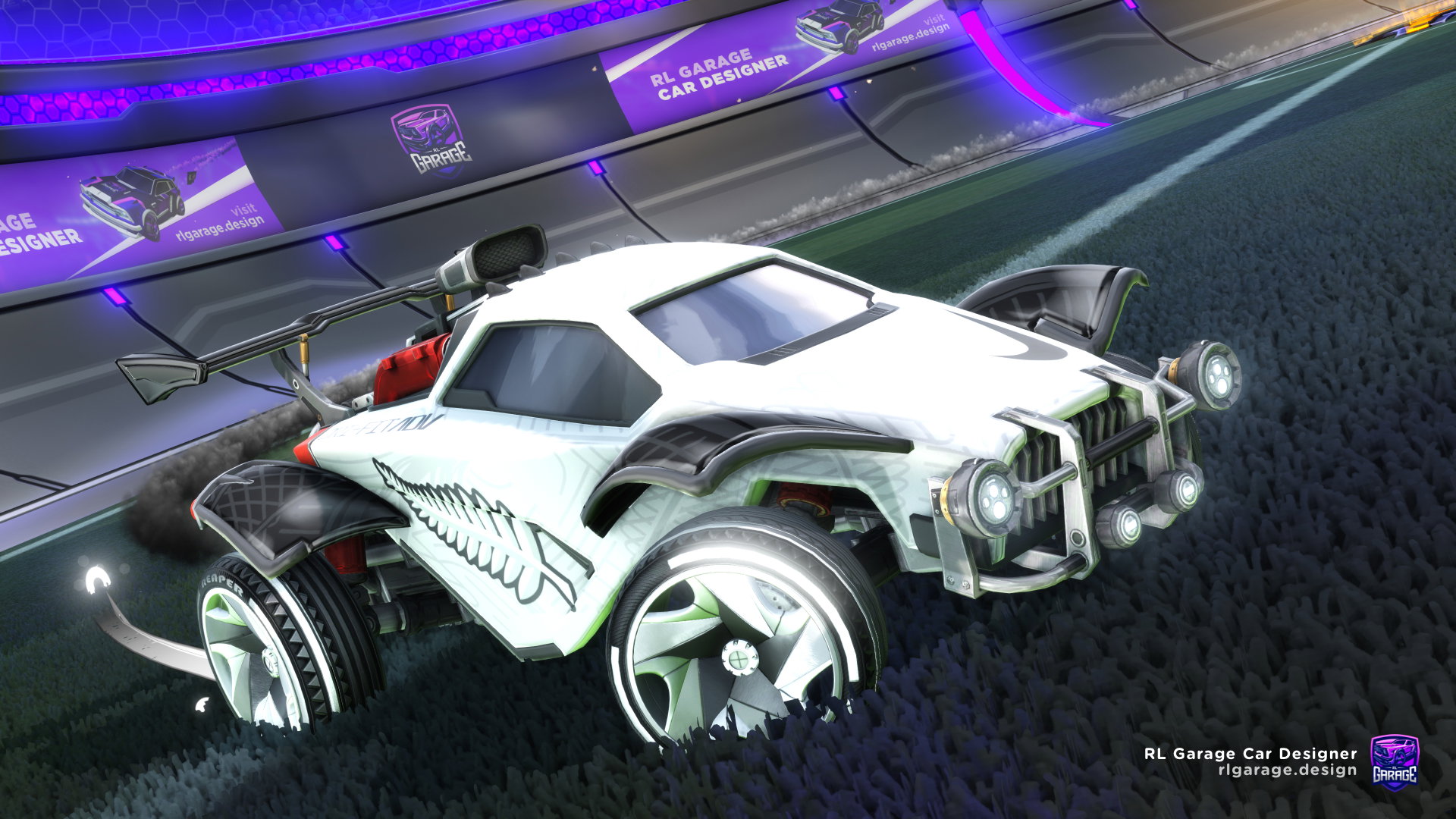 Design by Icechiller14