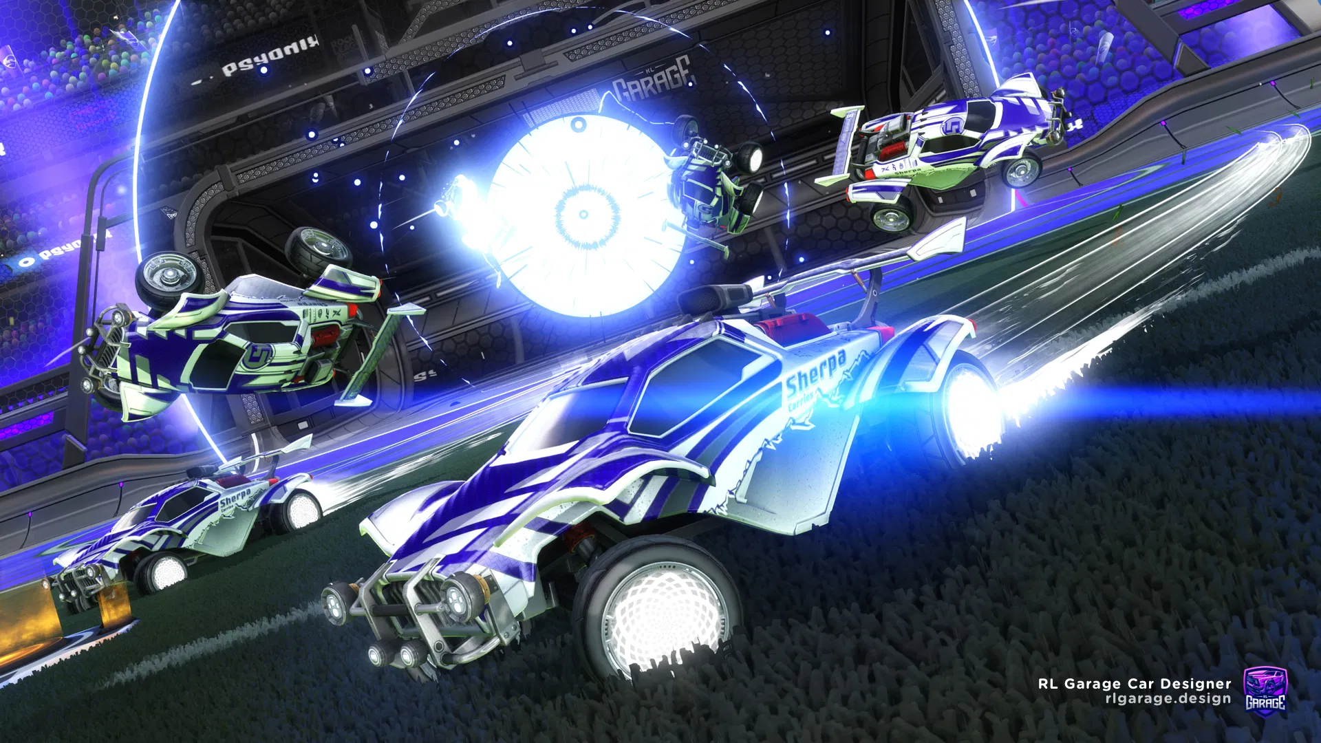 Design by SoccerBoi2026