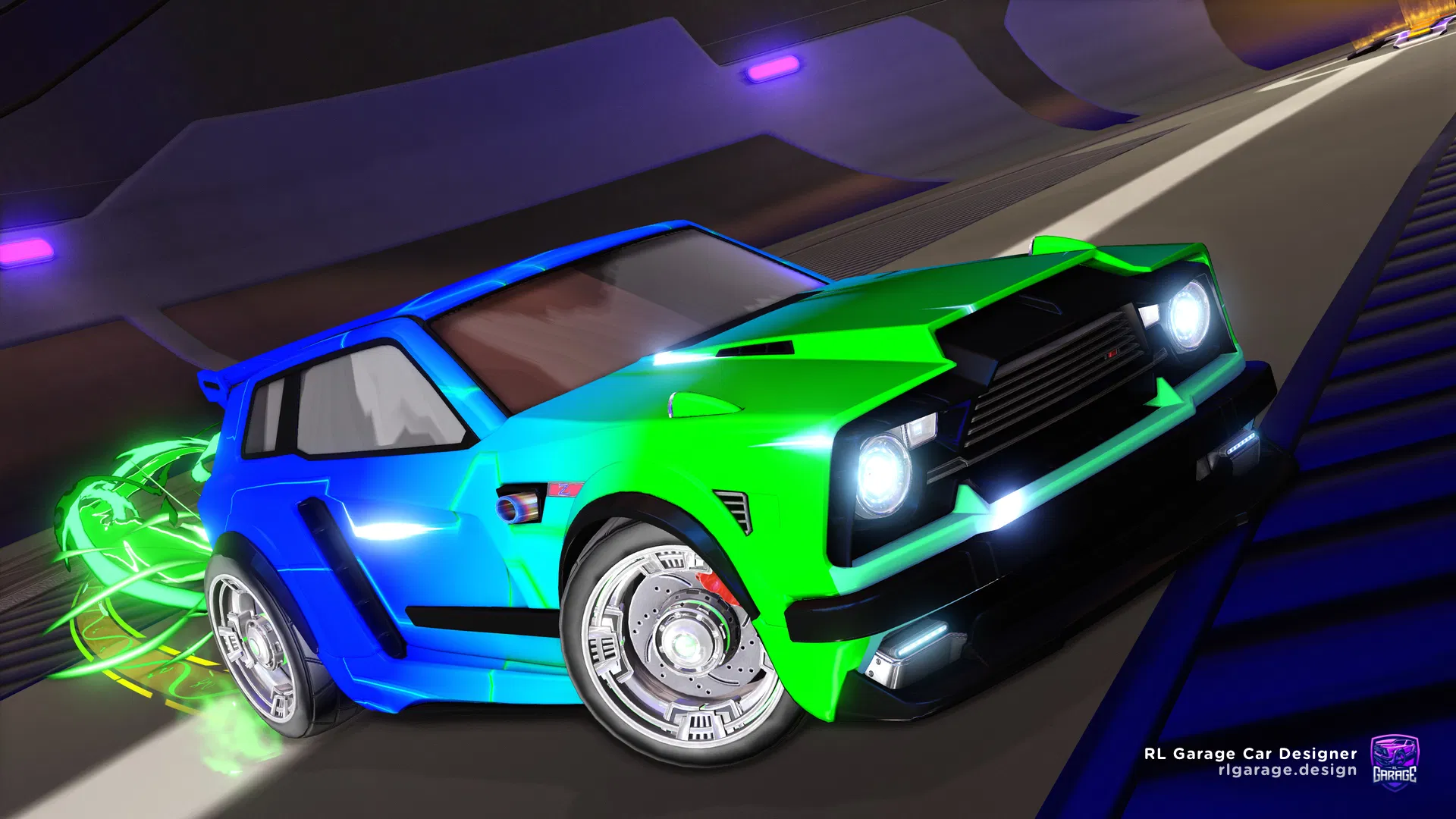 Design by Chasuke_kun