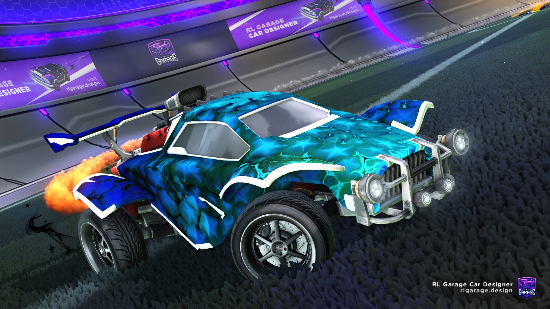 Design by HADES31