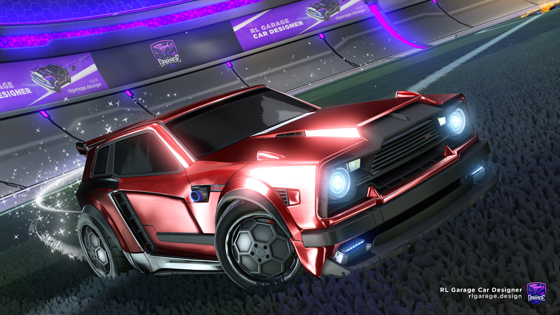 Design by ggsiuu