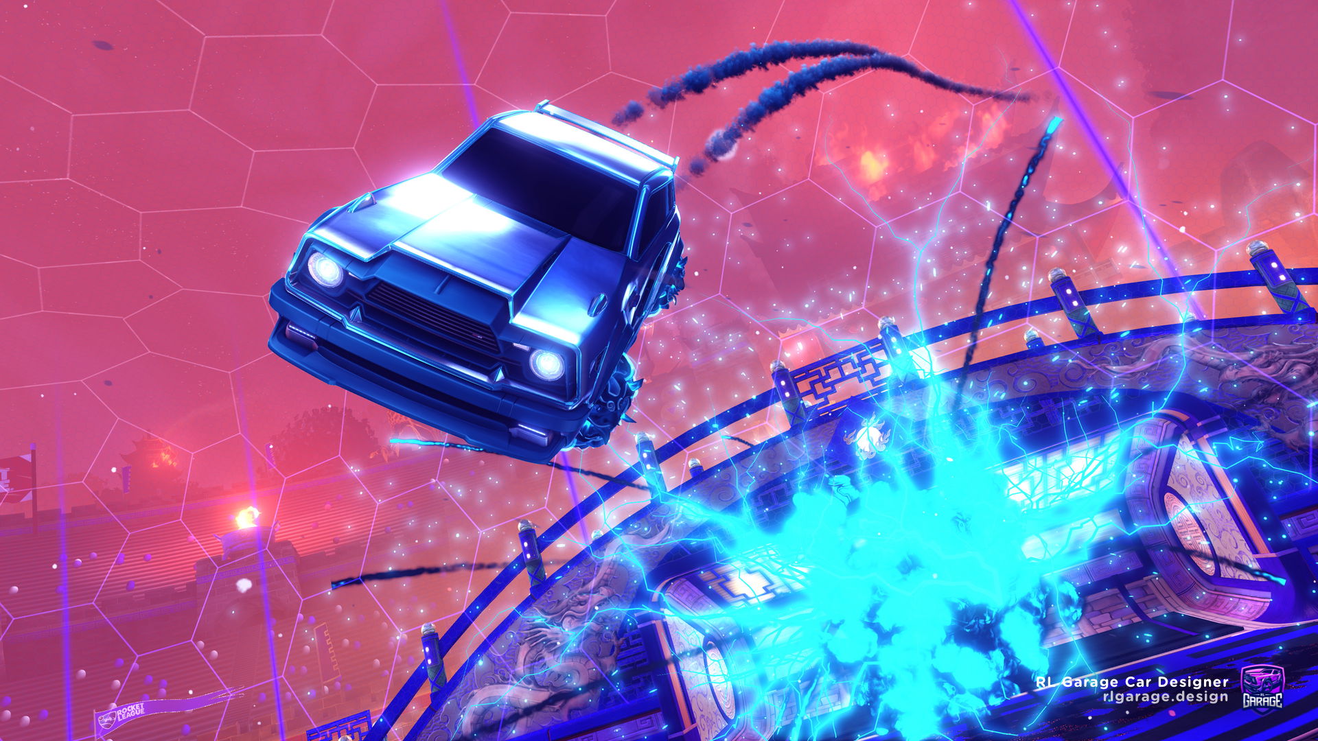 Design by Xtreme_Phantom12