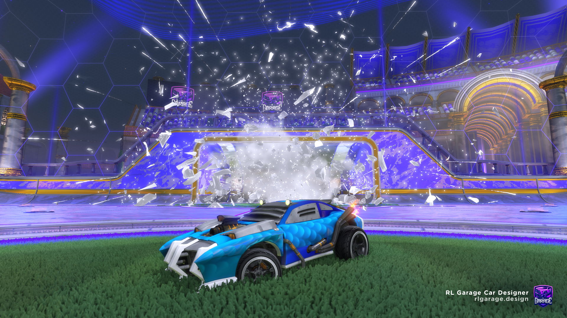 Design by Sypher_PK3455