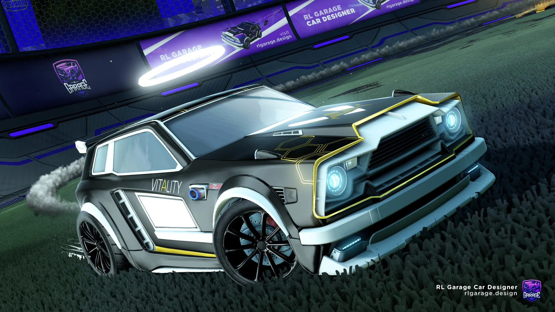 Design by PR1ME_T0N1X