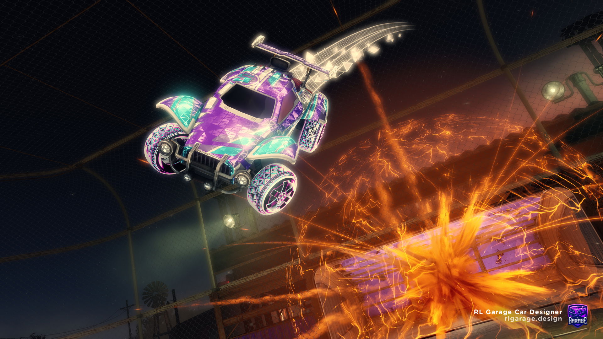 Design by SnipezHas0IQ