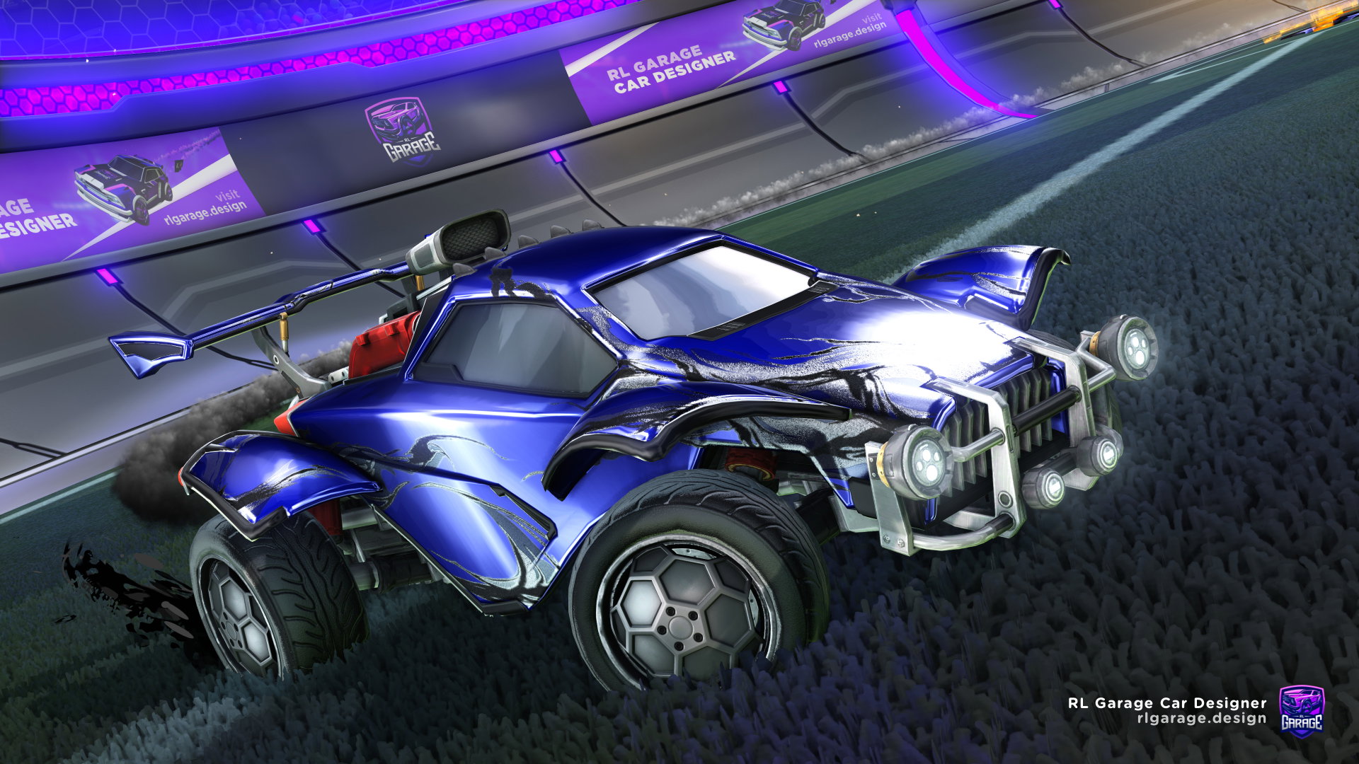 Design by nasher-1234User