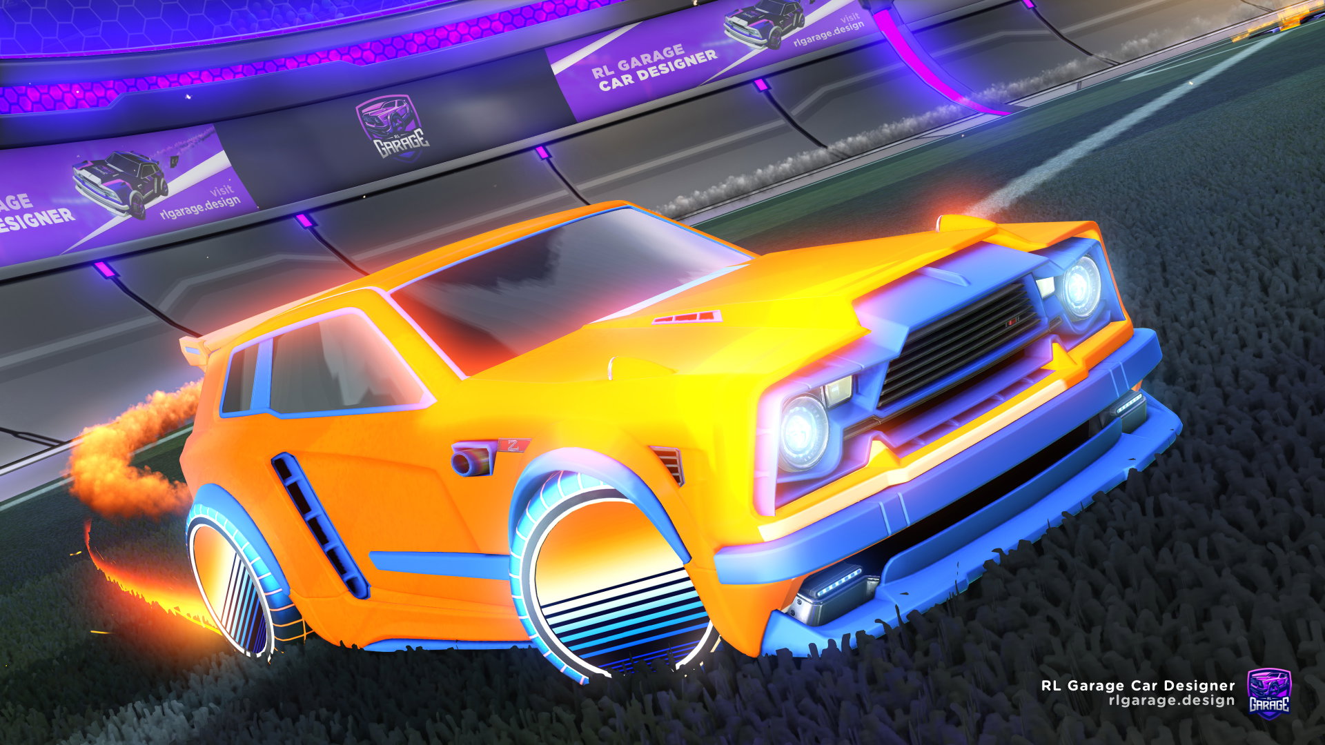 Design by Studog933