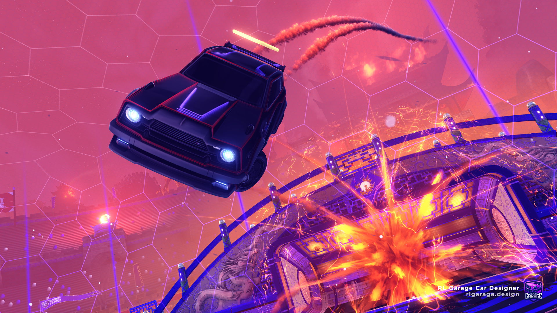 Design by Wolf0243867