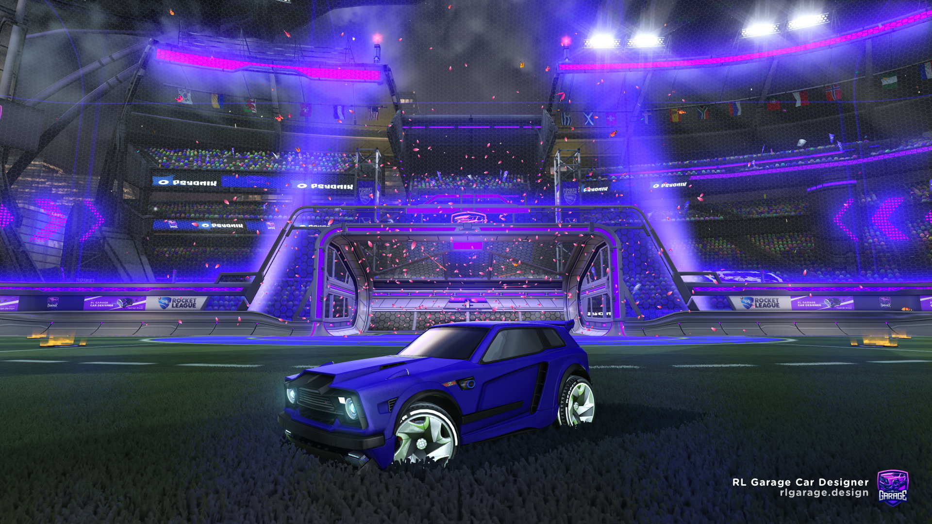 Design by xd_bam46