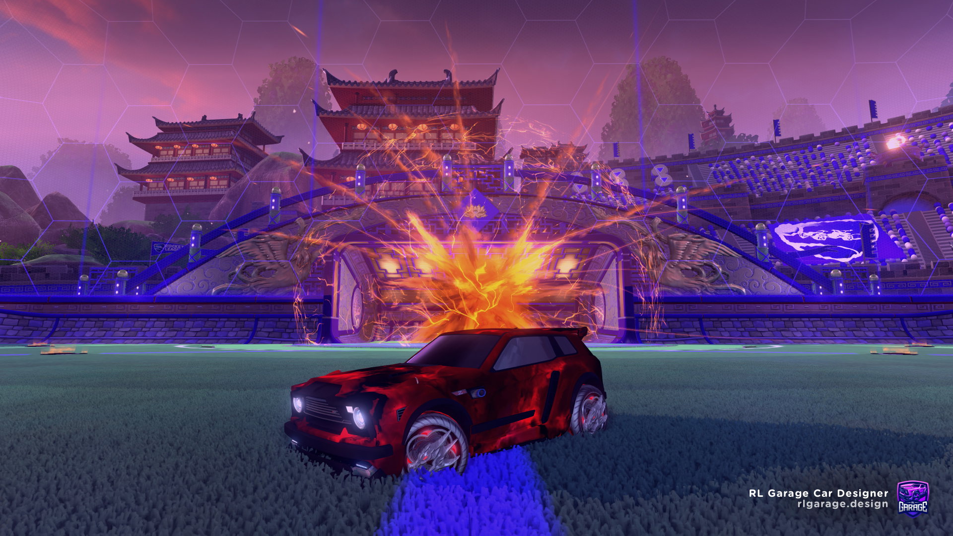 Design by Sammy699