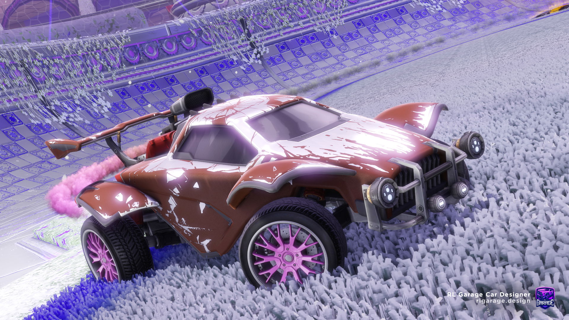 Design by Bilbo_Solteiro