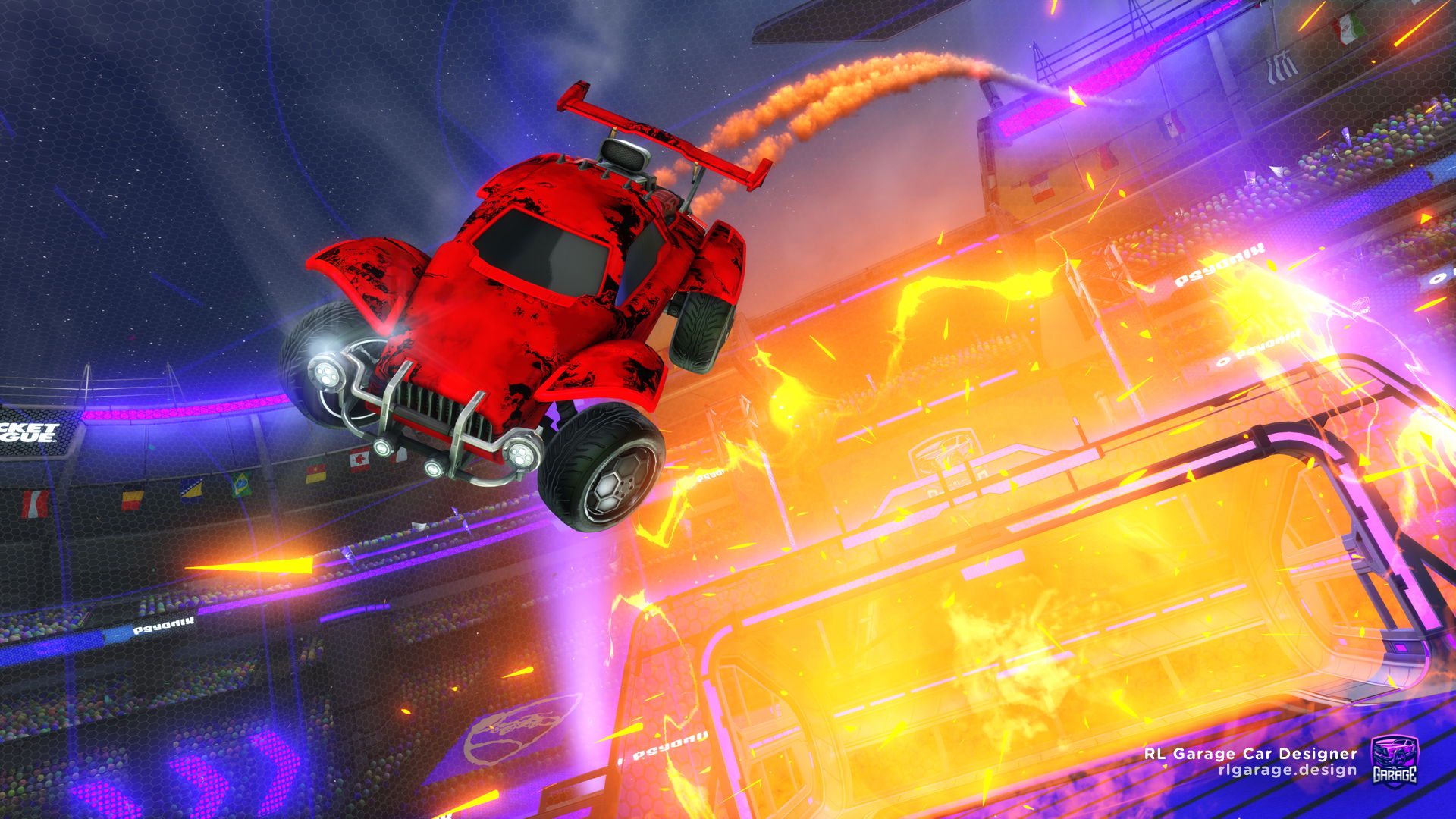 Design by Quinnyboy2009