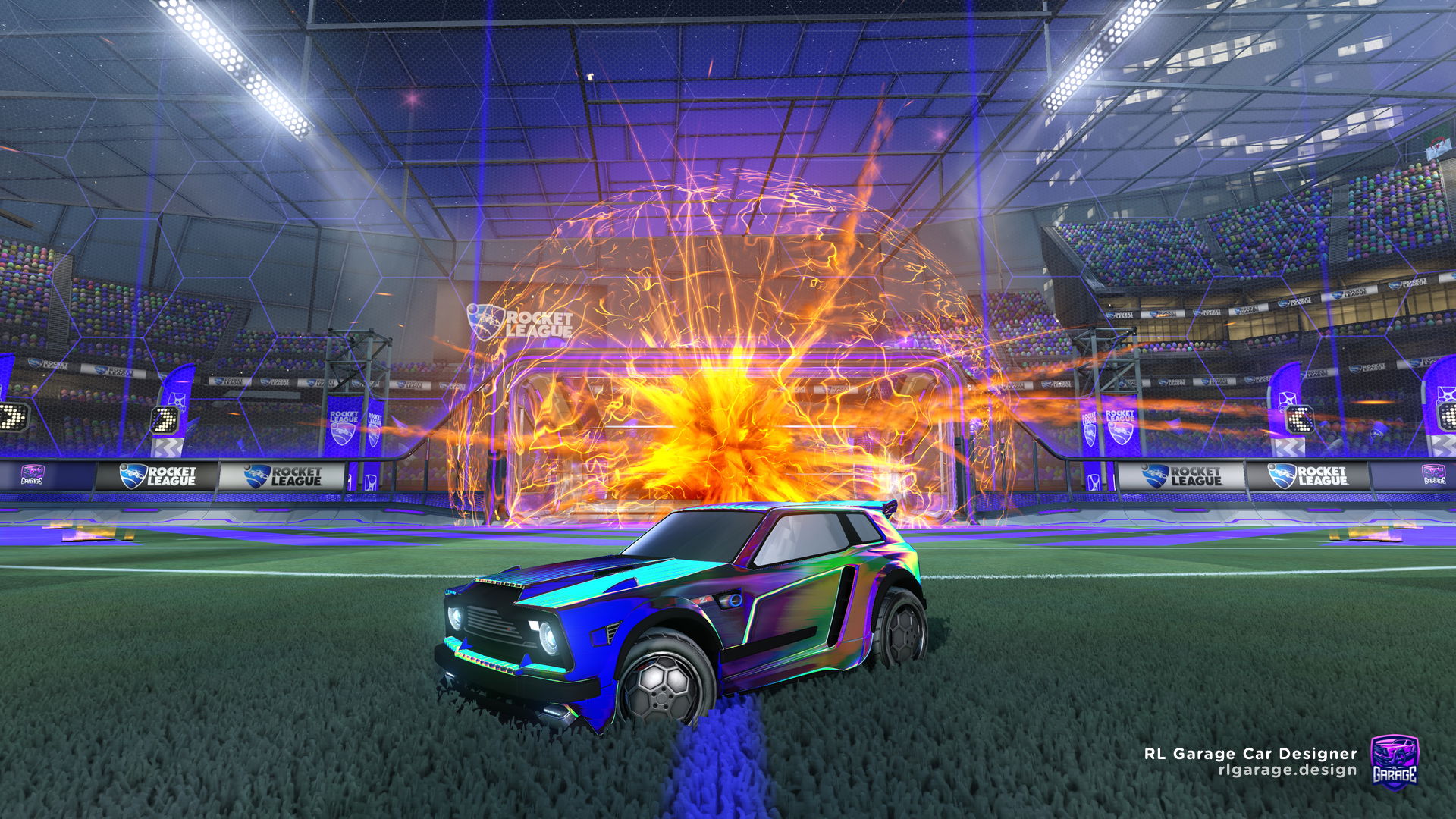 Design by crackedatrlyessir