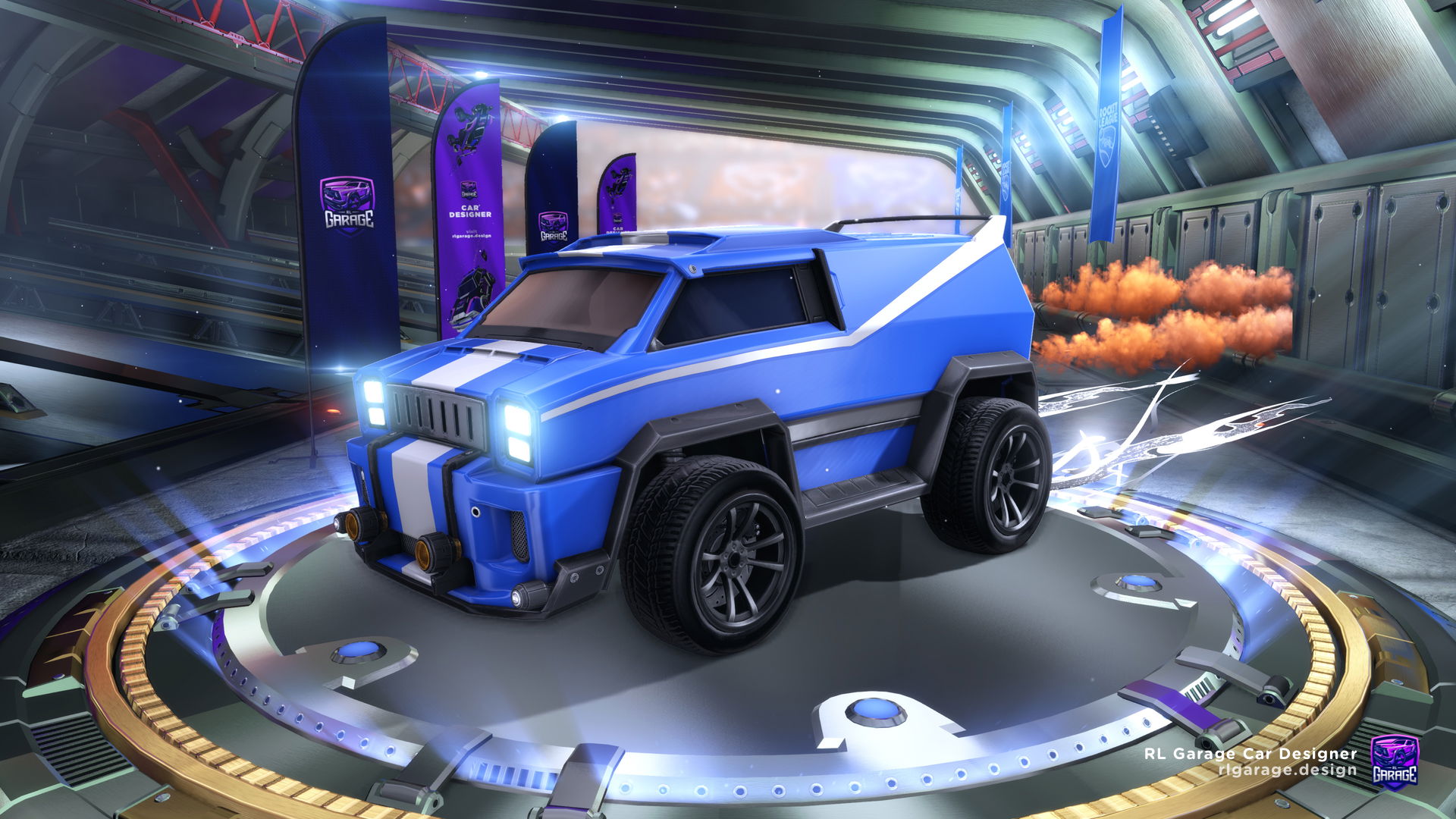 Design by CrazyChicho