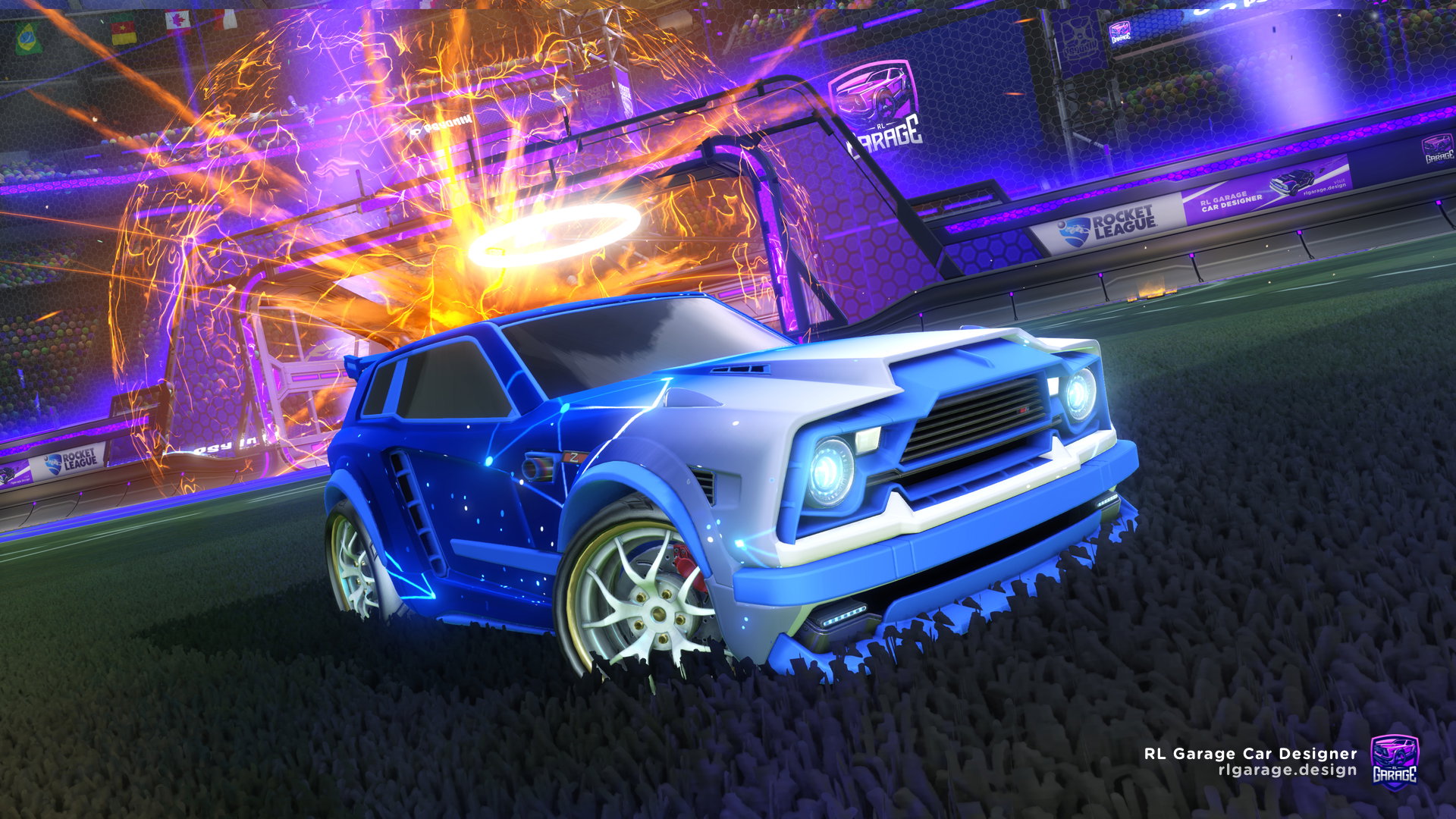 Design by tylerlockyer