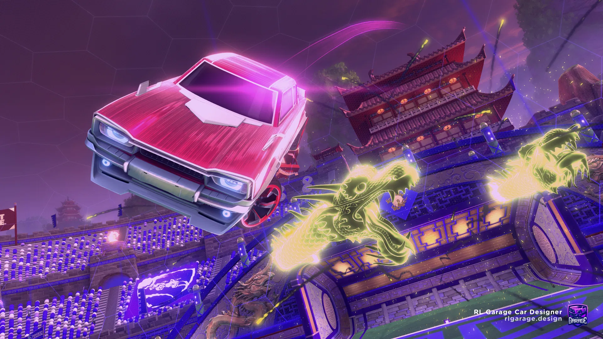 Design by ZombieChicken92