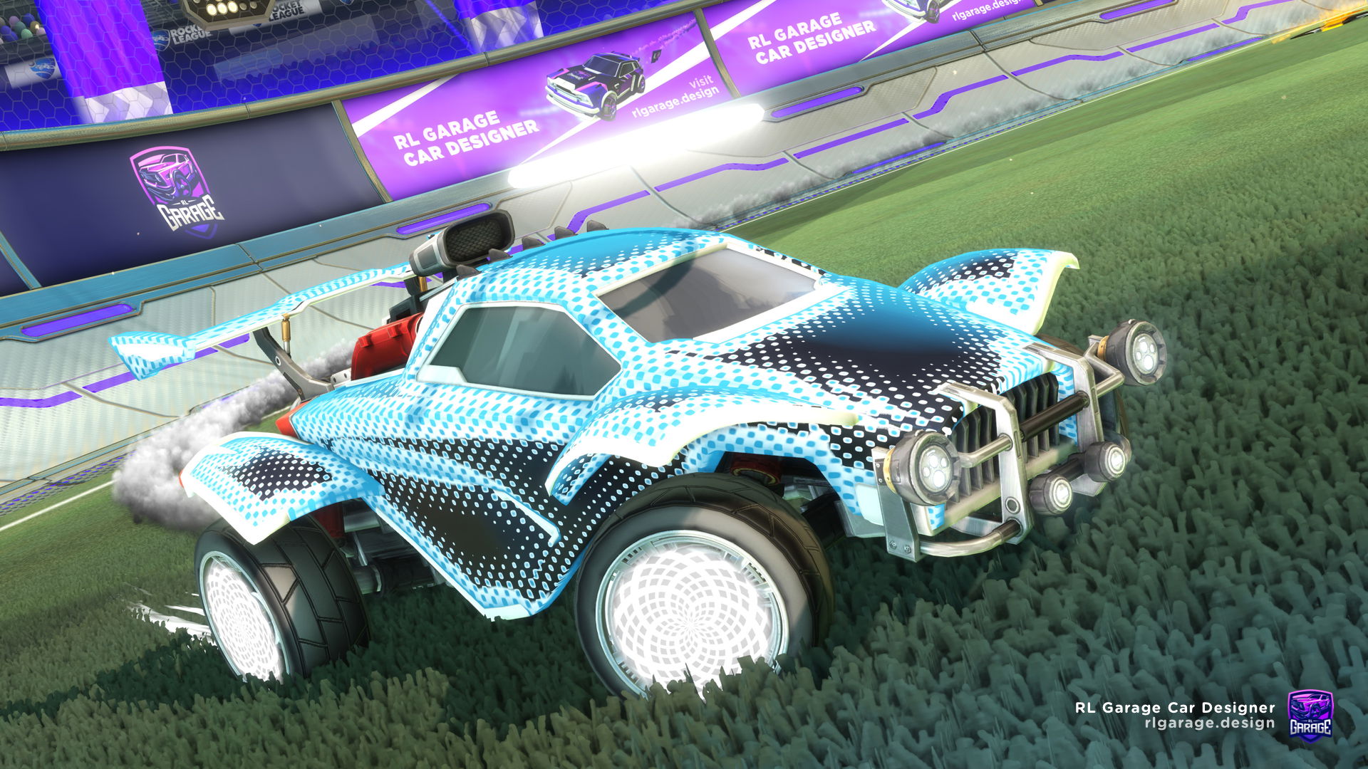 Design by ChewwyBwossom