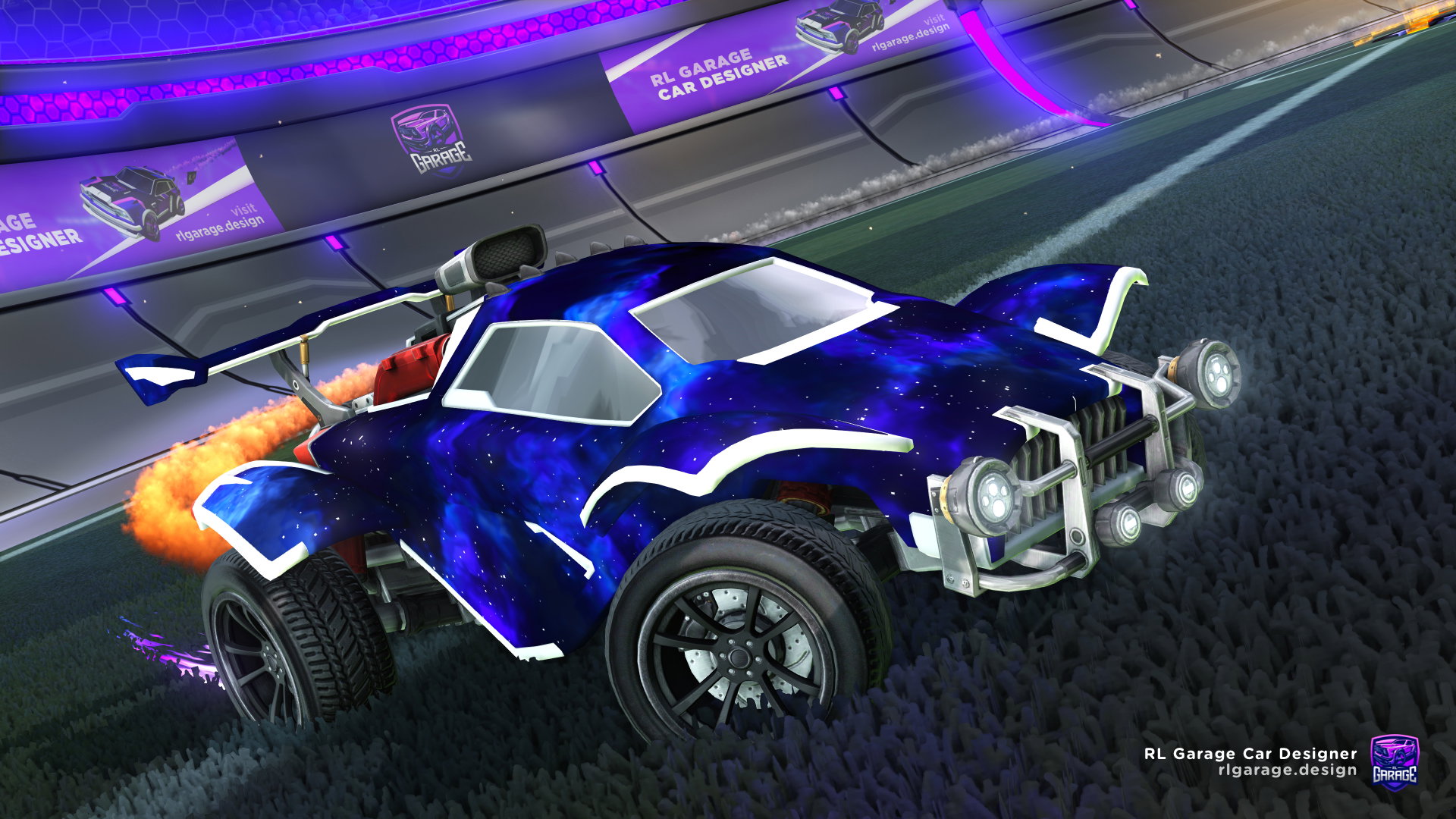 Design by FelipeBR3567