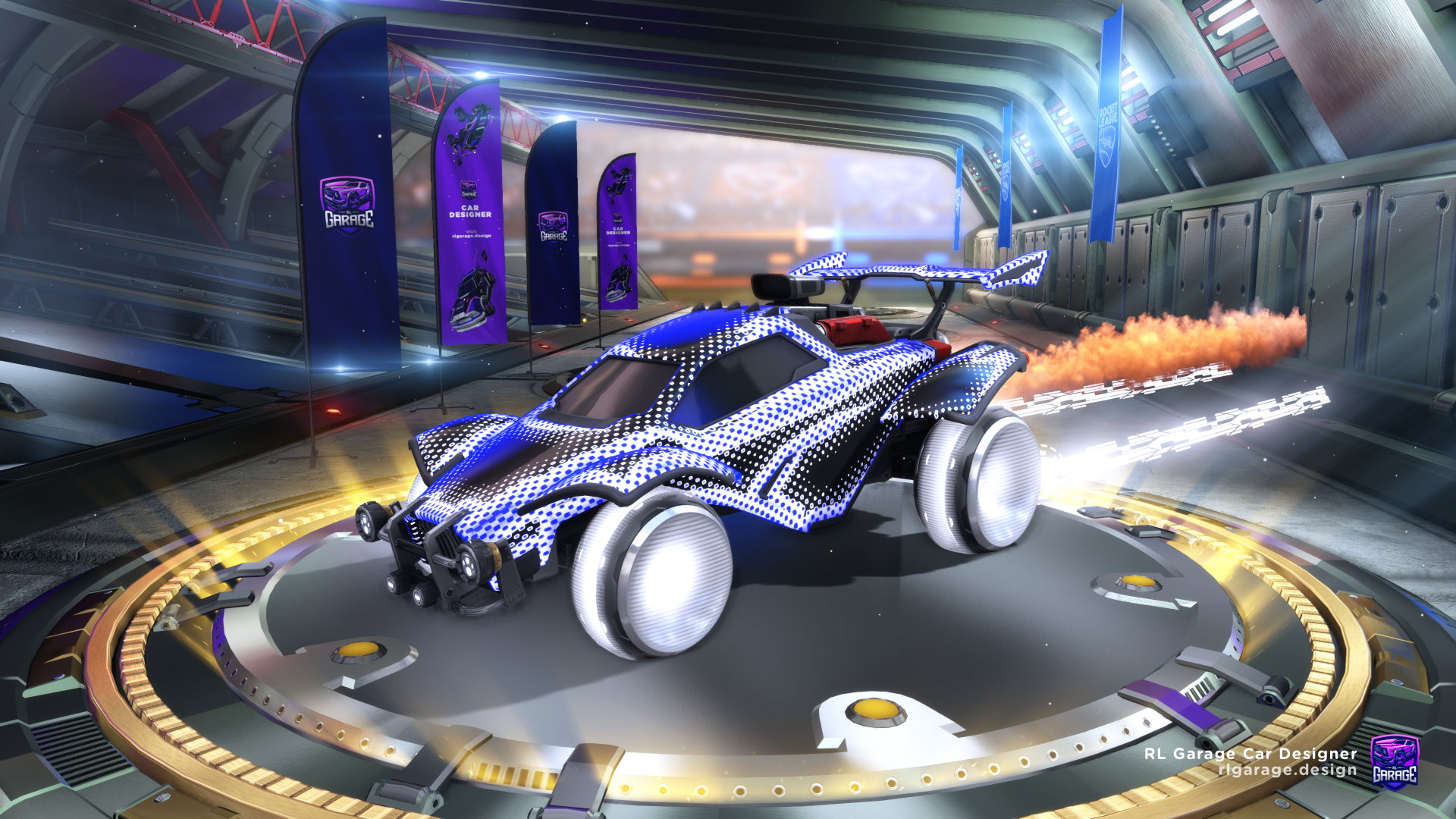 Design by landybob22