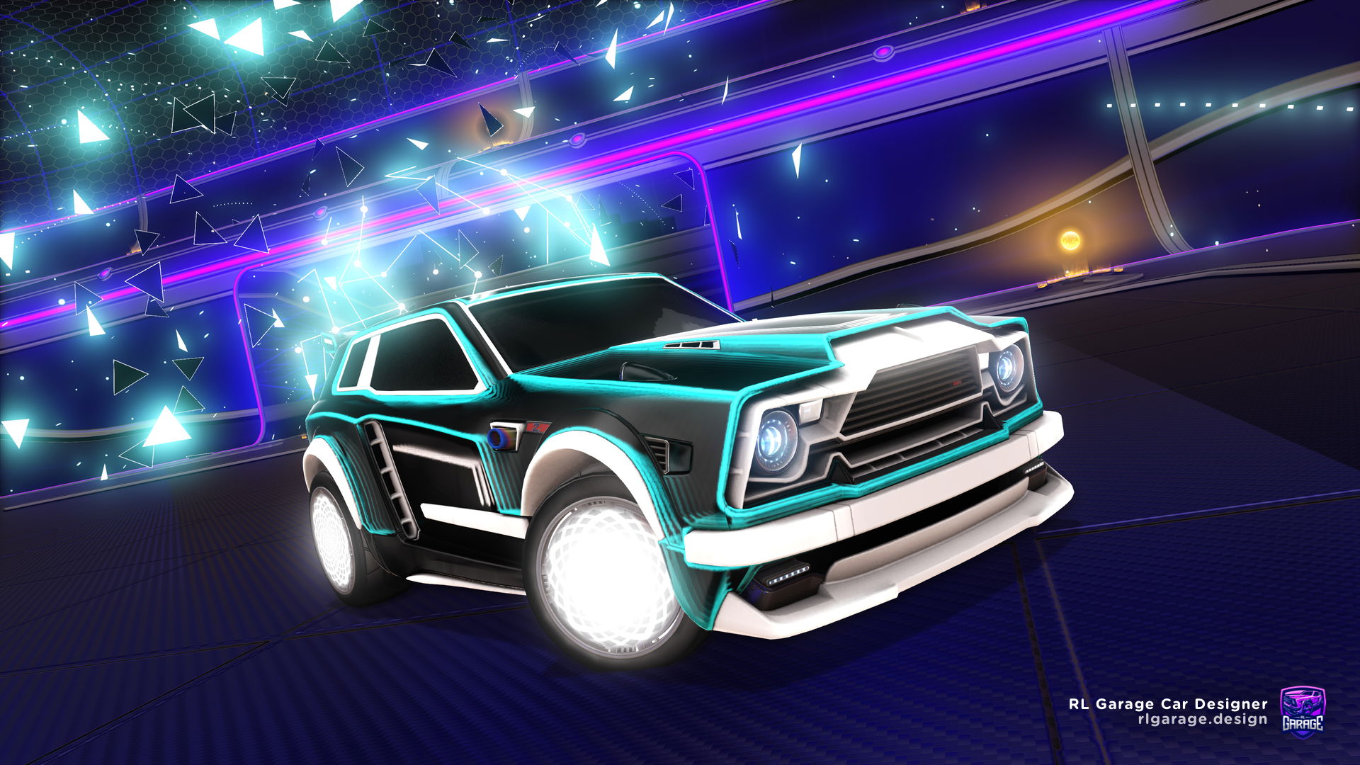 Design by XxNOS303xX