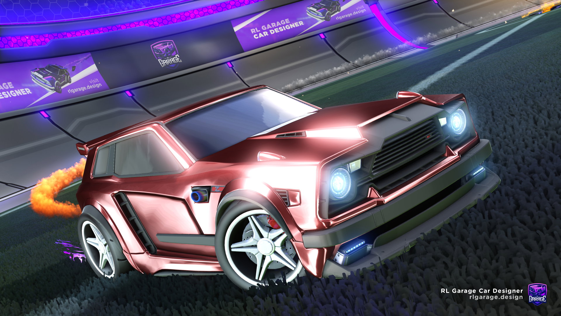 Design by atomic1254