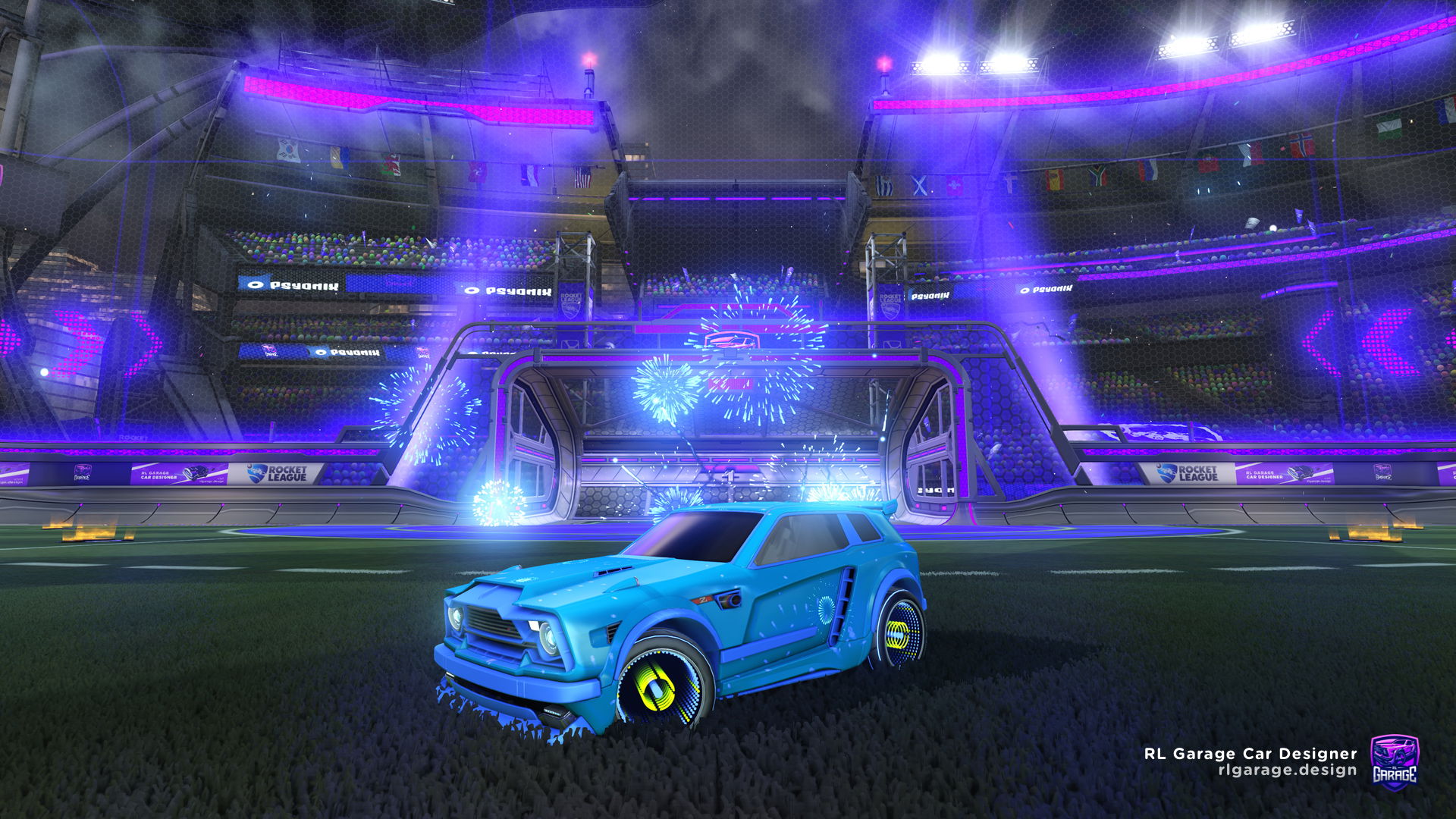 Design by Basti24092003