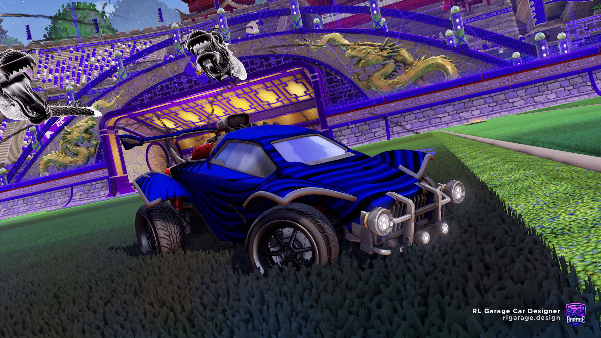 Design by Bramleybeans