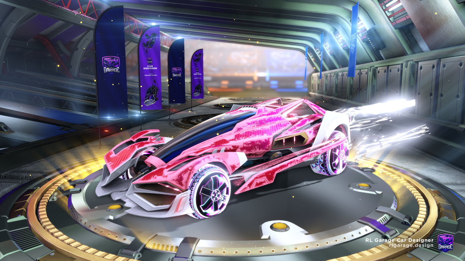 Design by ektittor01