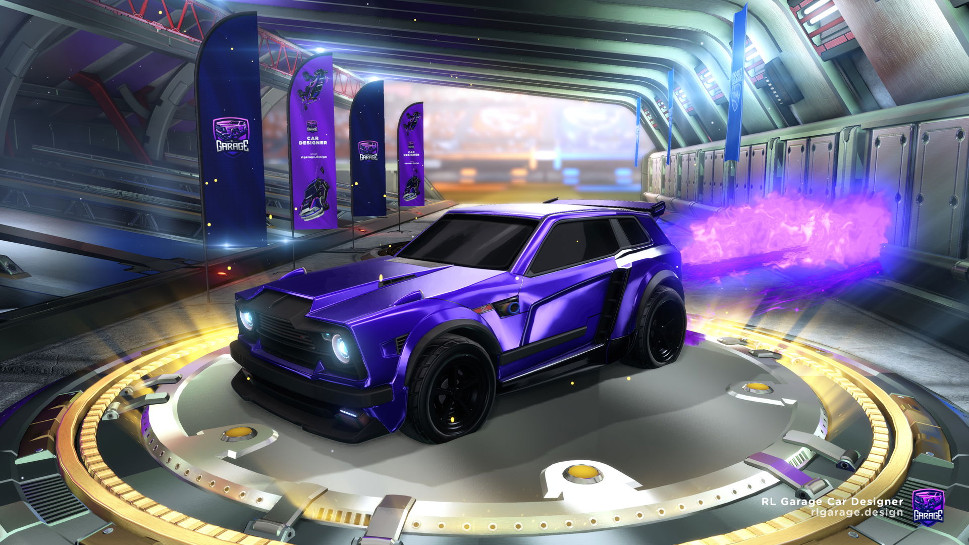 Design by askeladdoa