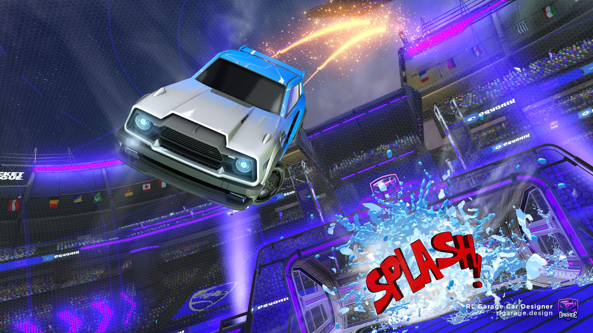 Design by BigDreamsSmallPeen