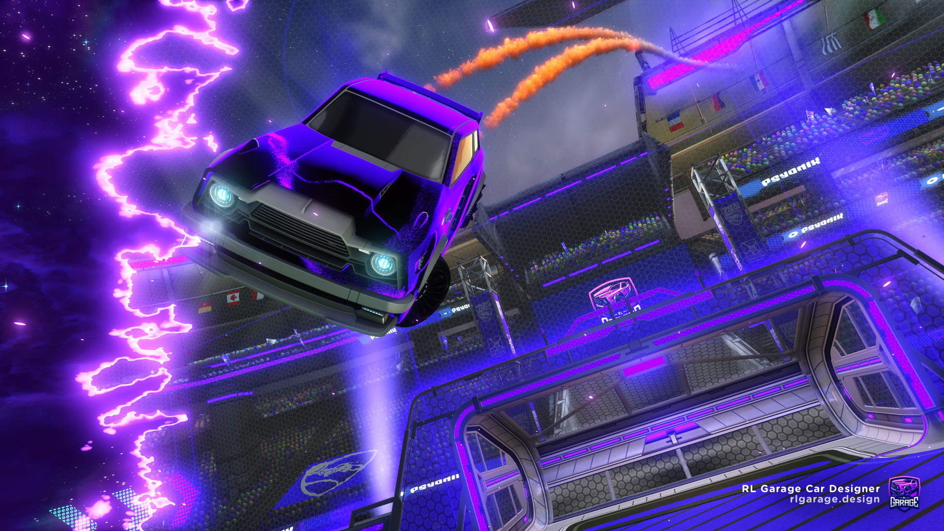 Design by DutchSheepezz