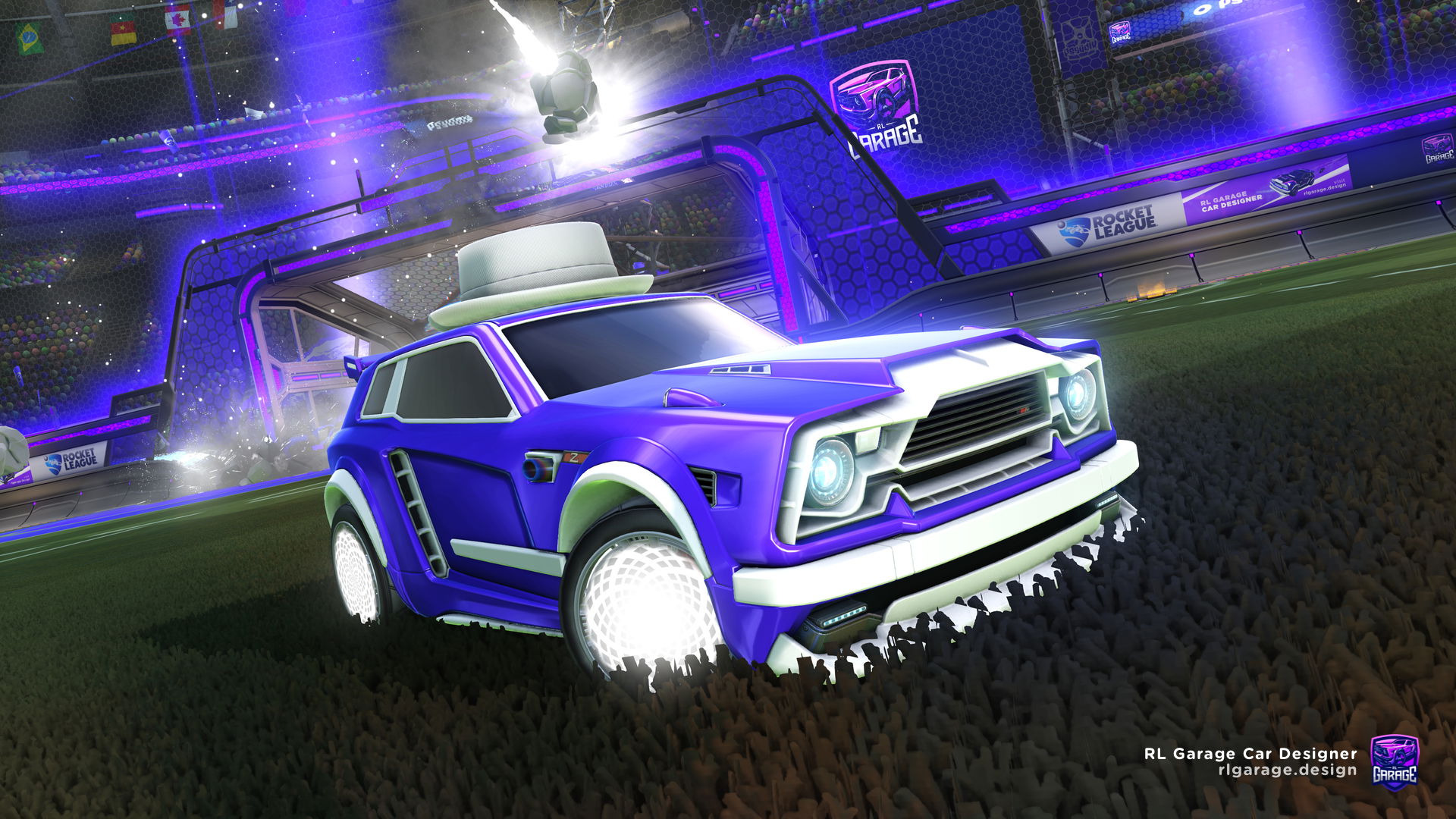 Design by MIZ_Loo-i-gii