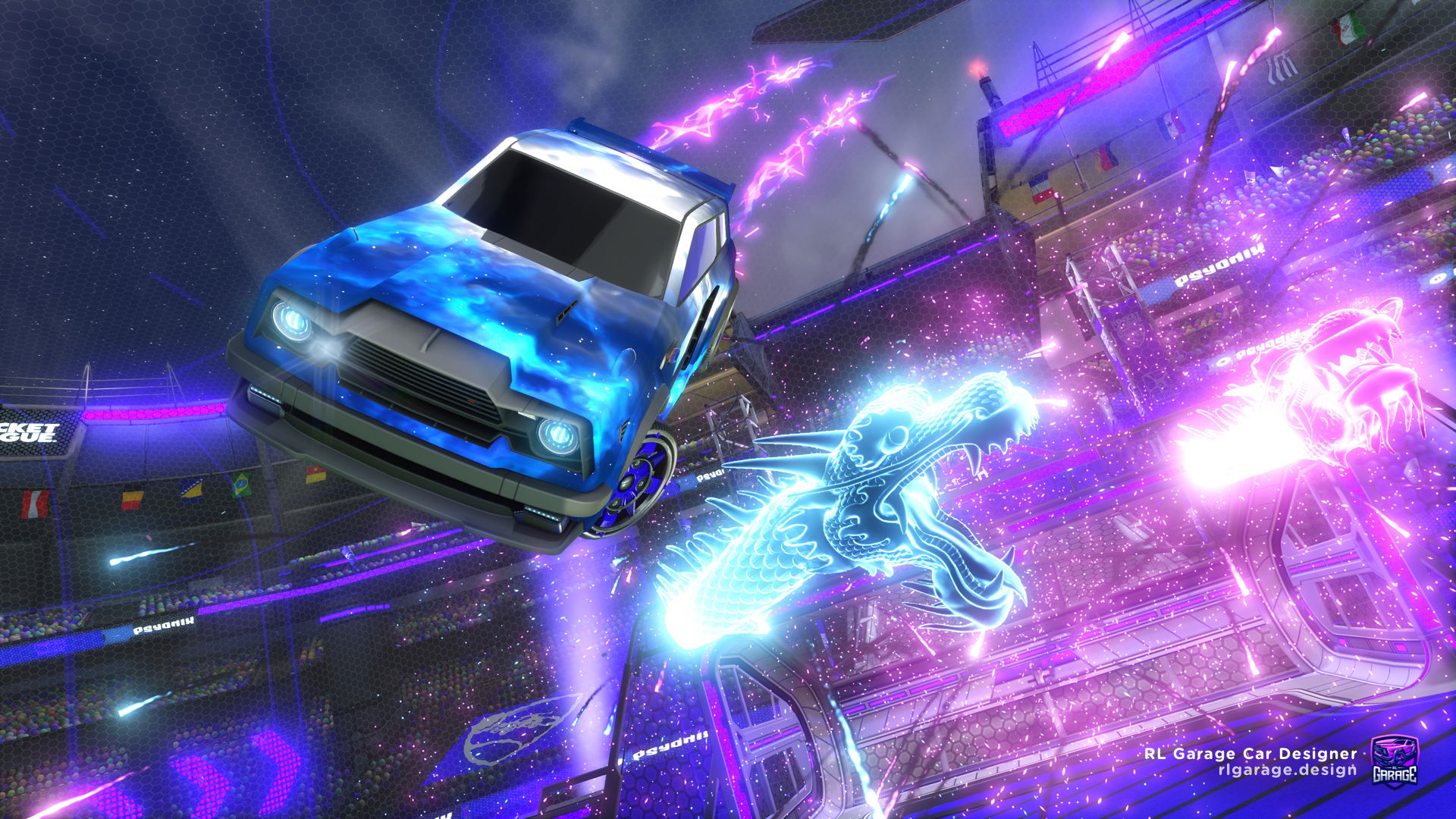 Design by ttvbrooks123