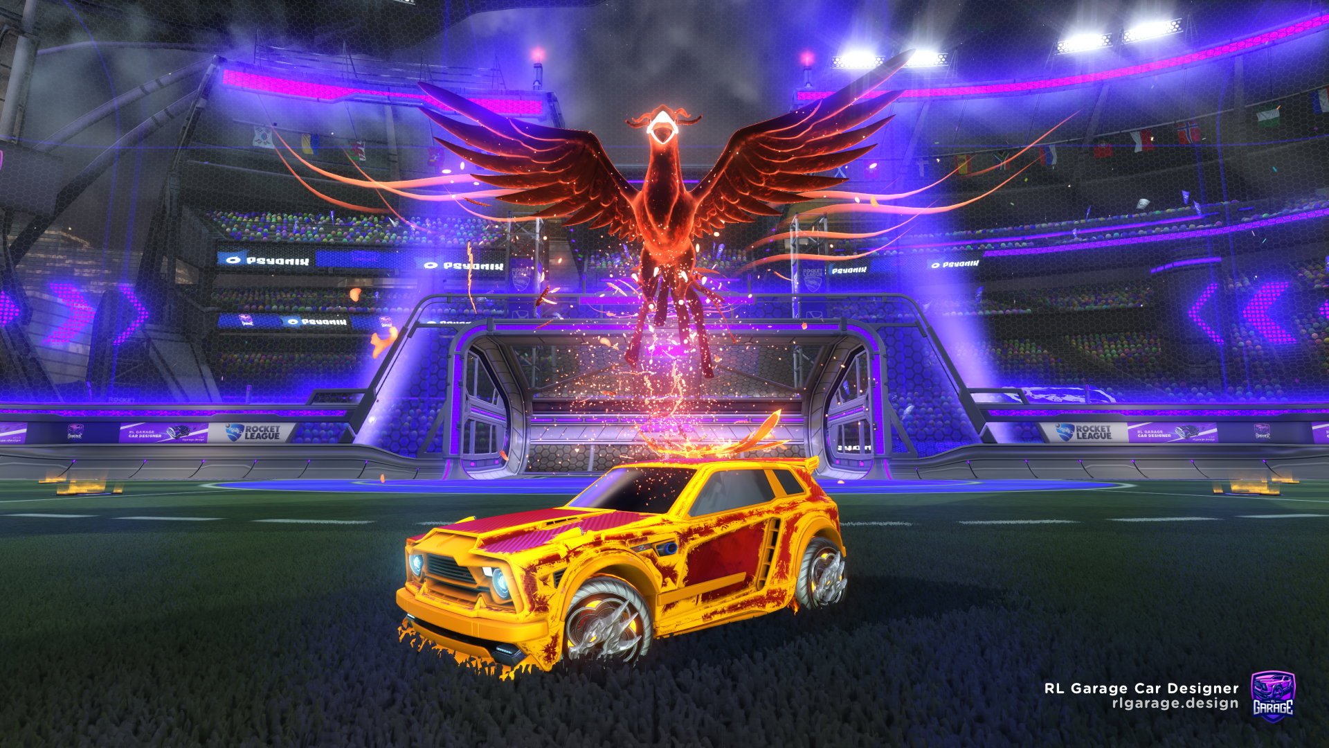 Design by MrShiba077