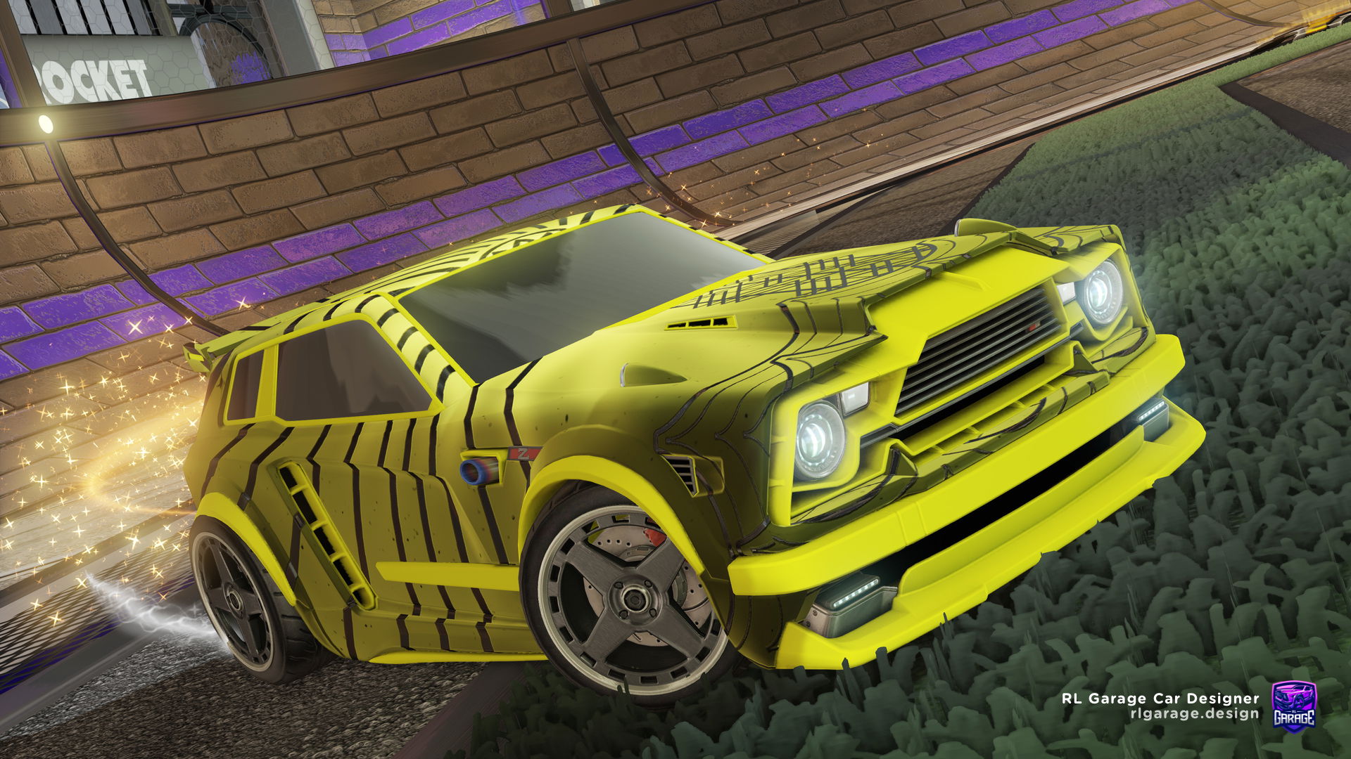 Design by xX_Huss_Xx