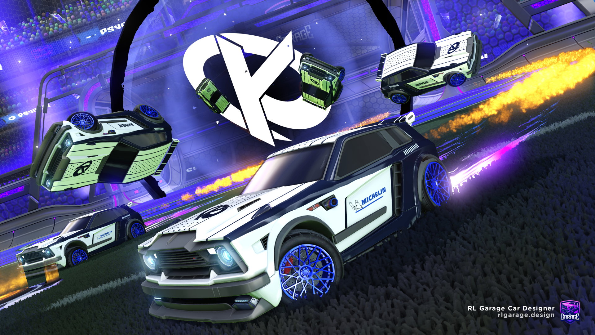 Design by Mc_Toad