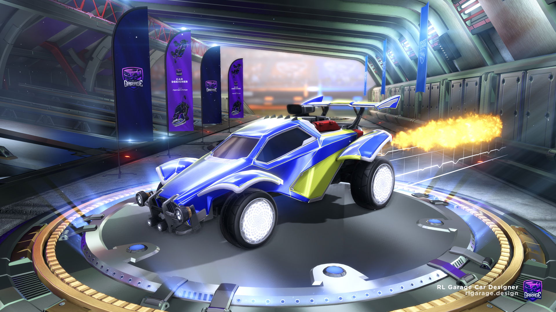 Design by Neyvi_Blu32