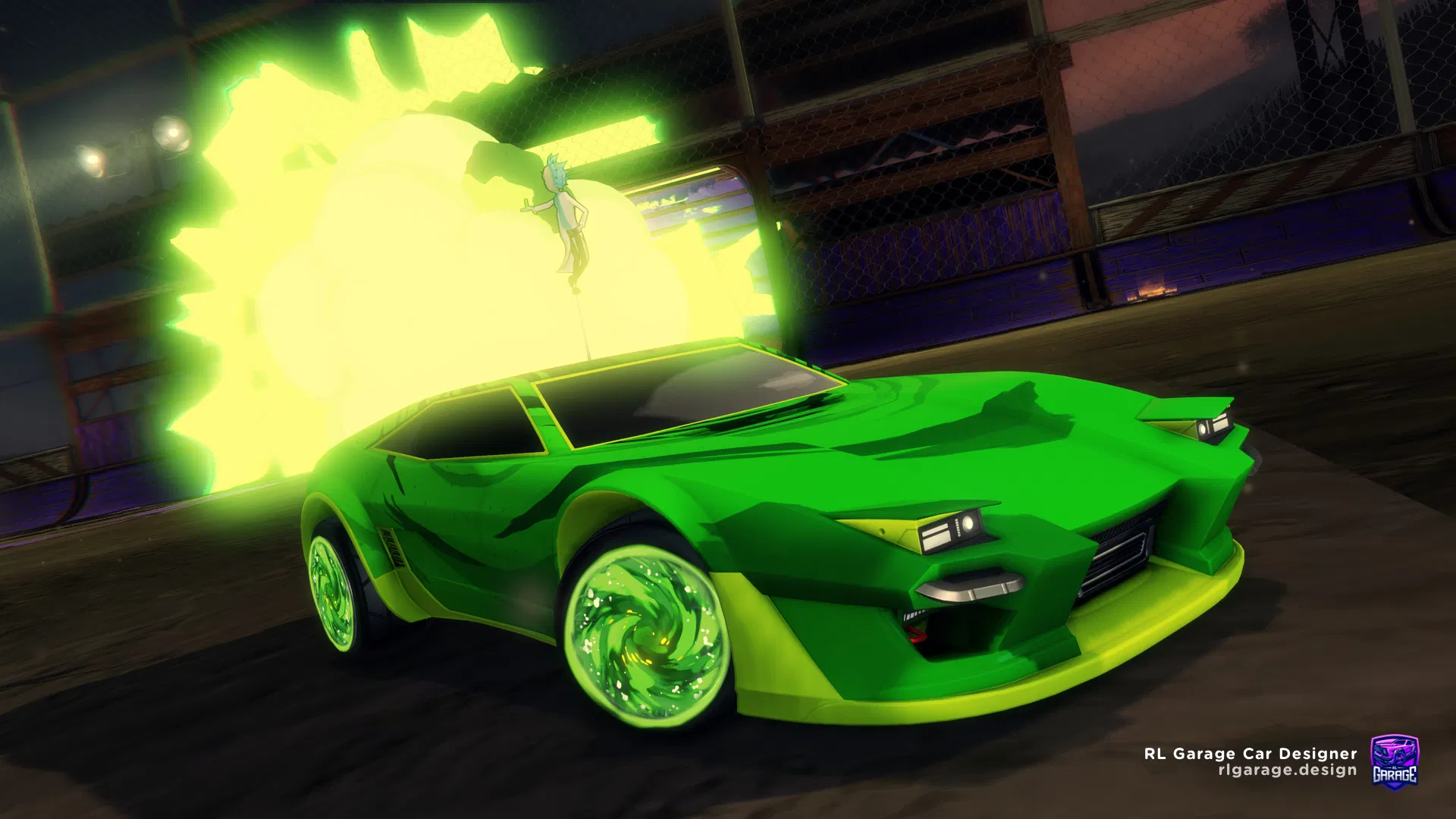 Design by Boonana2477