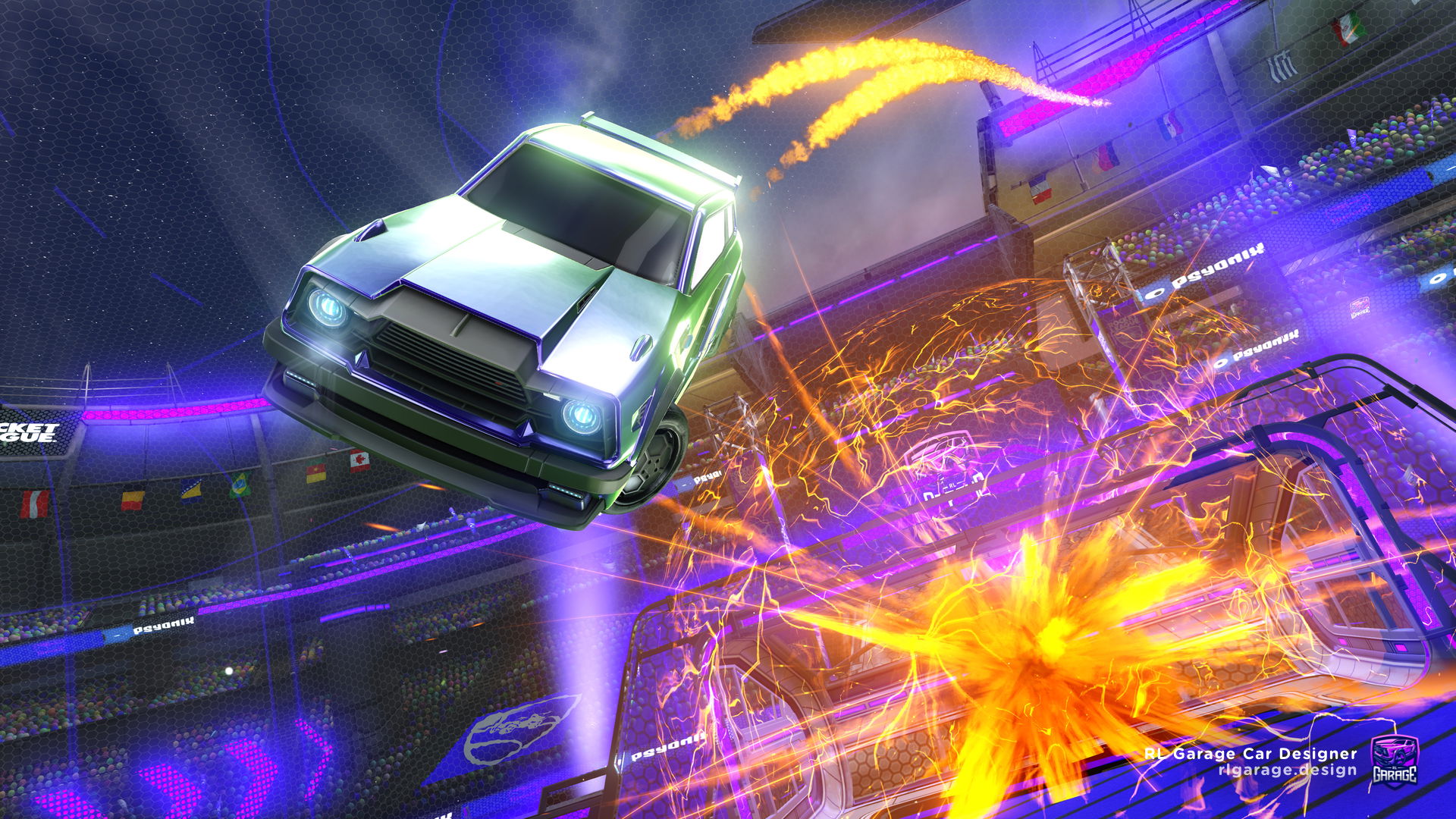 Design by sl0thkingx