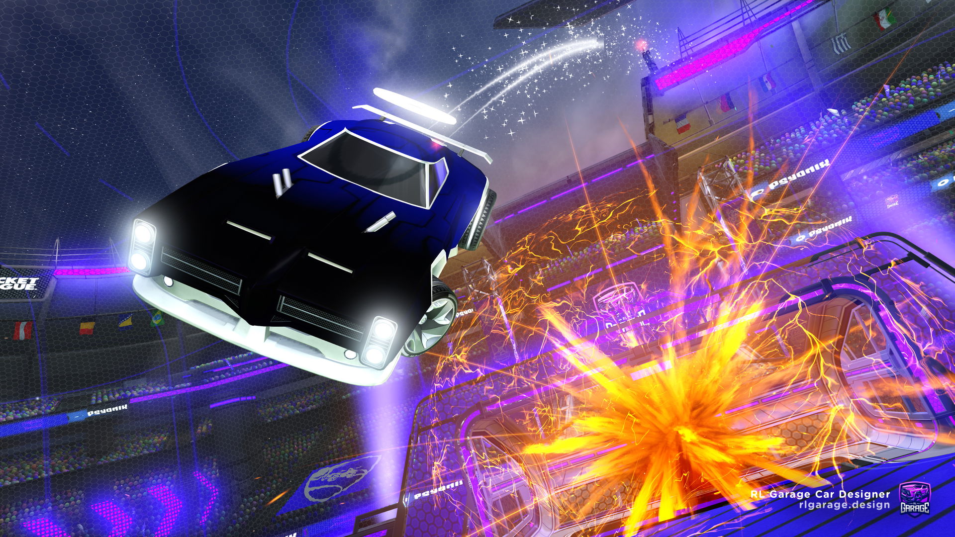 Design by Machinegun109