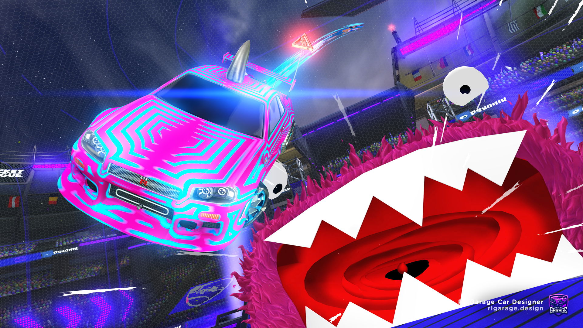 Design by r_jackson03