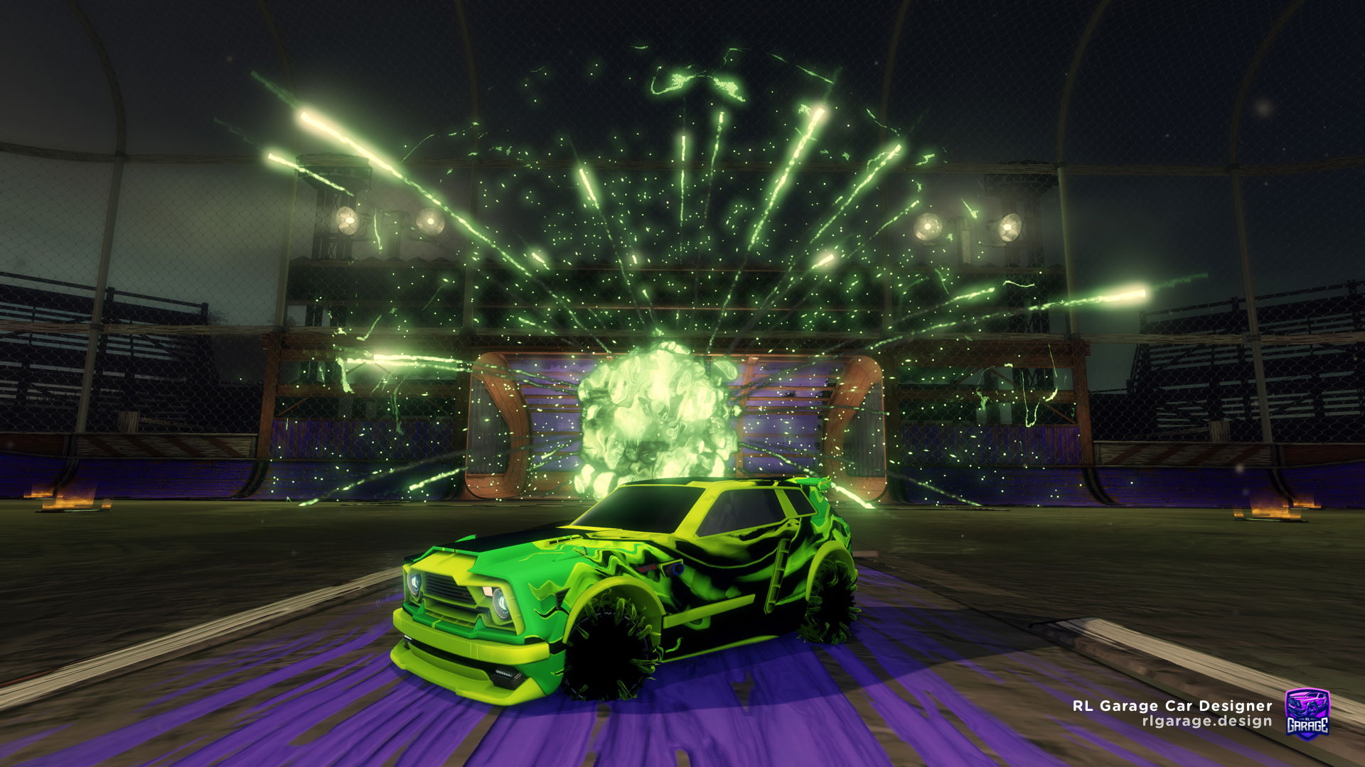 Design by JoshNoobSLAYER