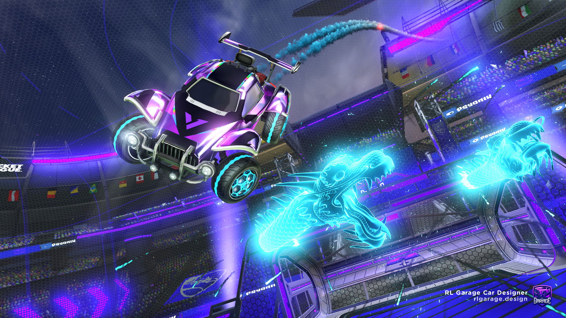 Design by tirelier452222222