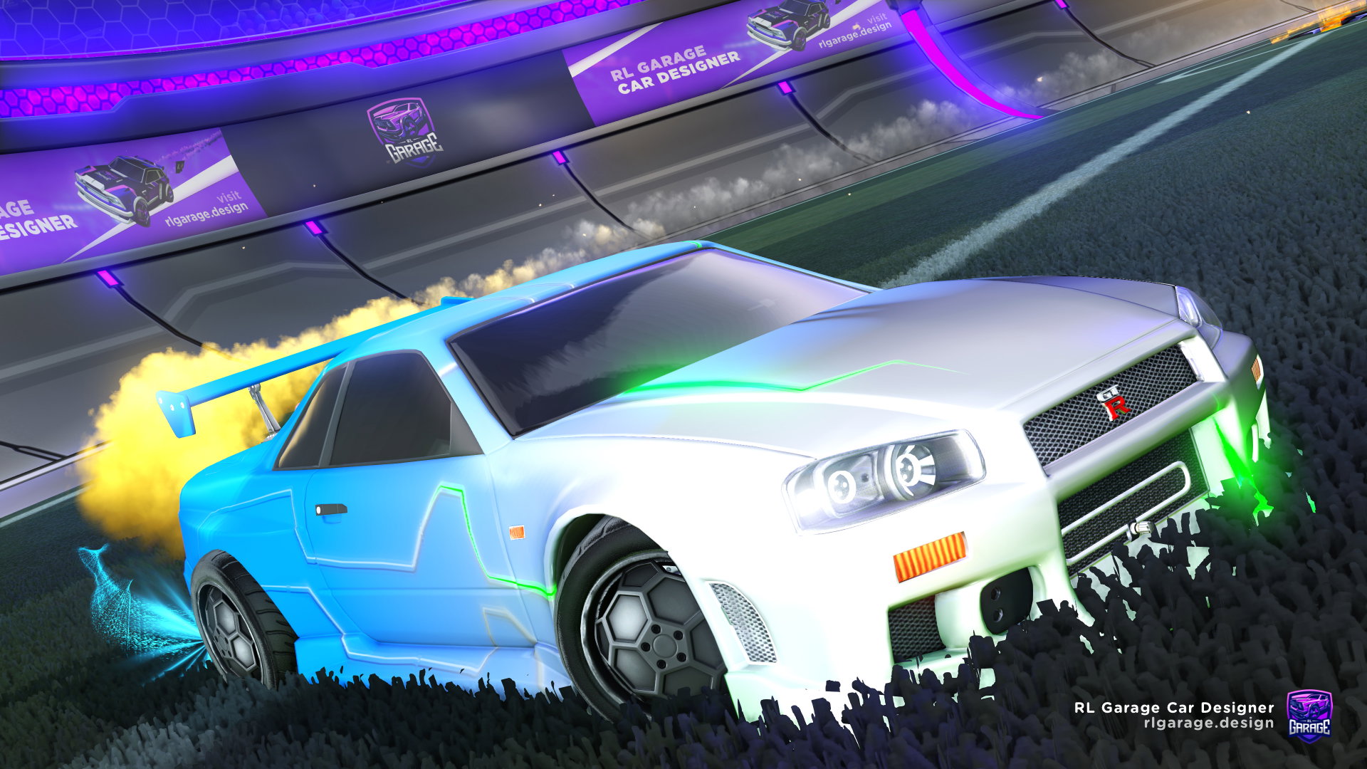 Design by Jeff6644