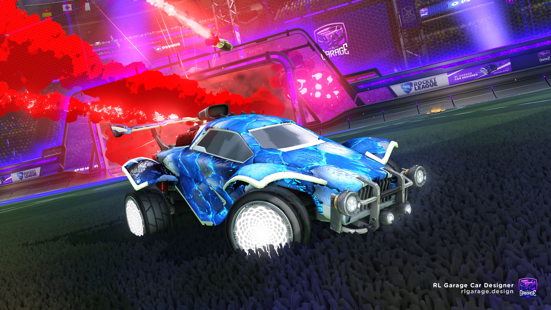 Design by xxdylangaelxx